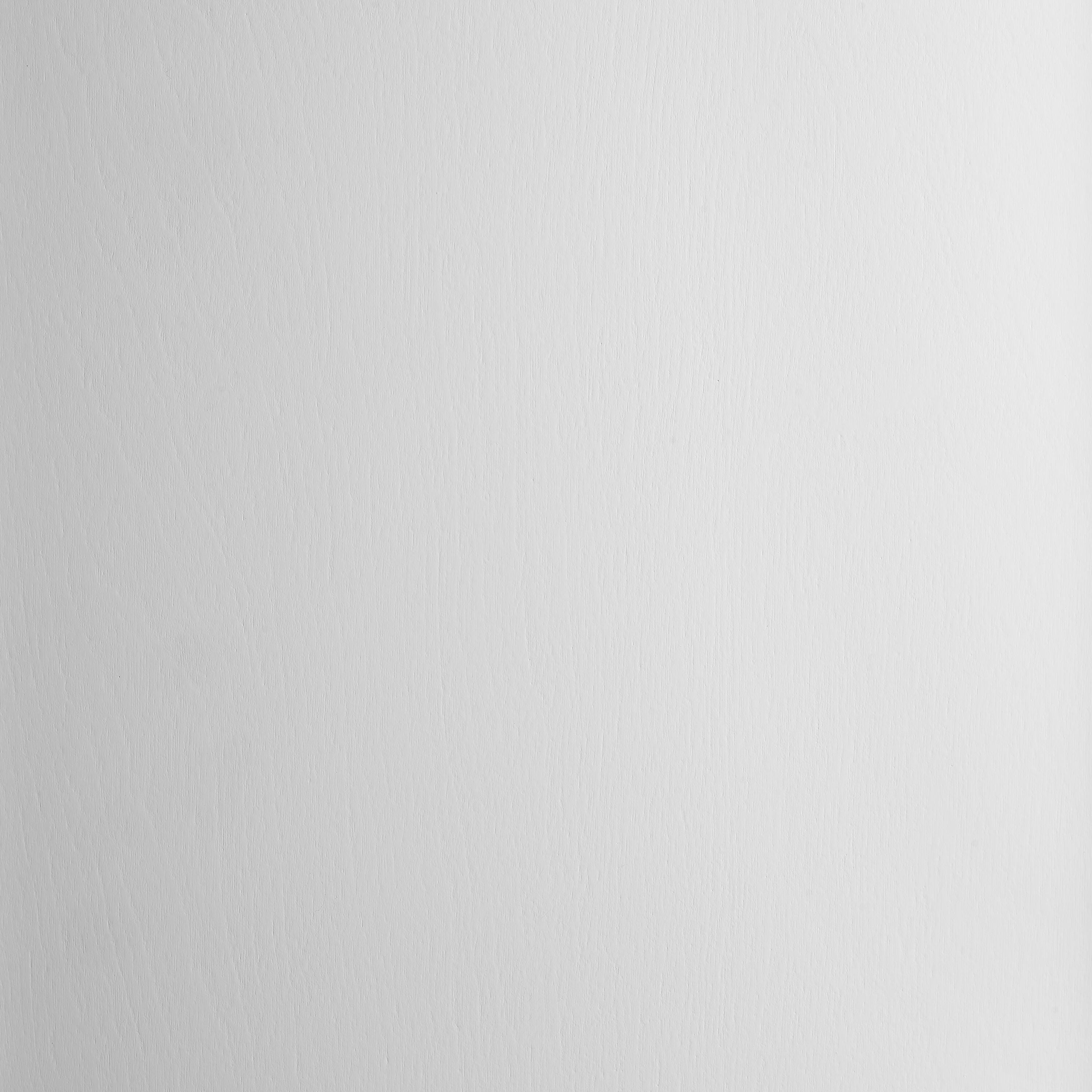 Swatch color White 