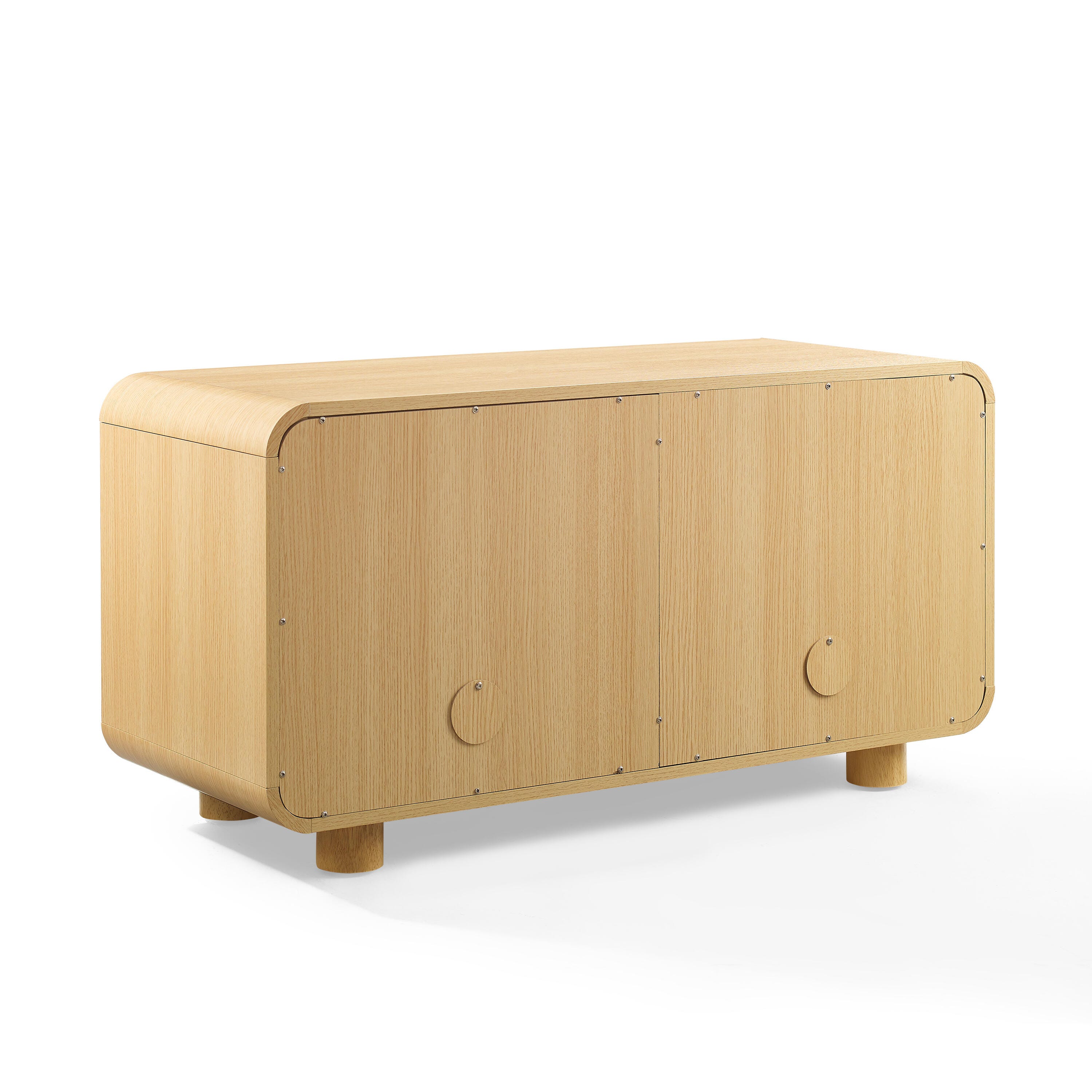 Crosley Furniture Zoe 40