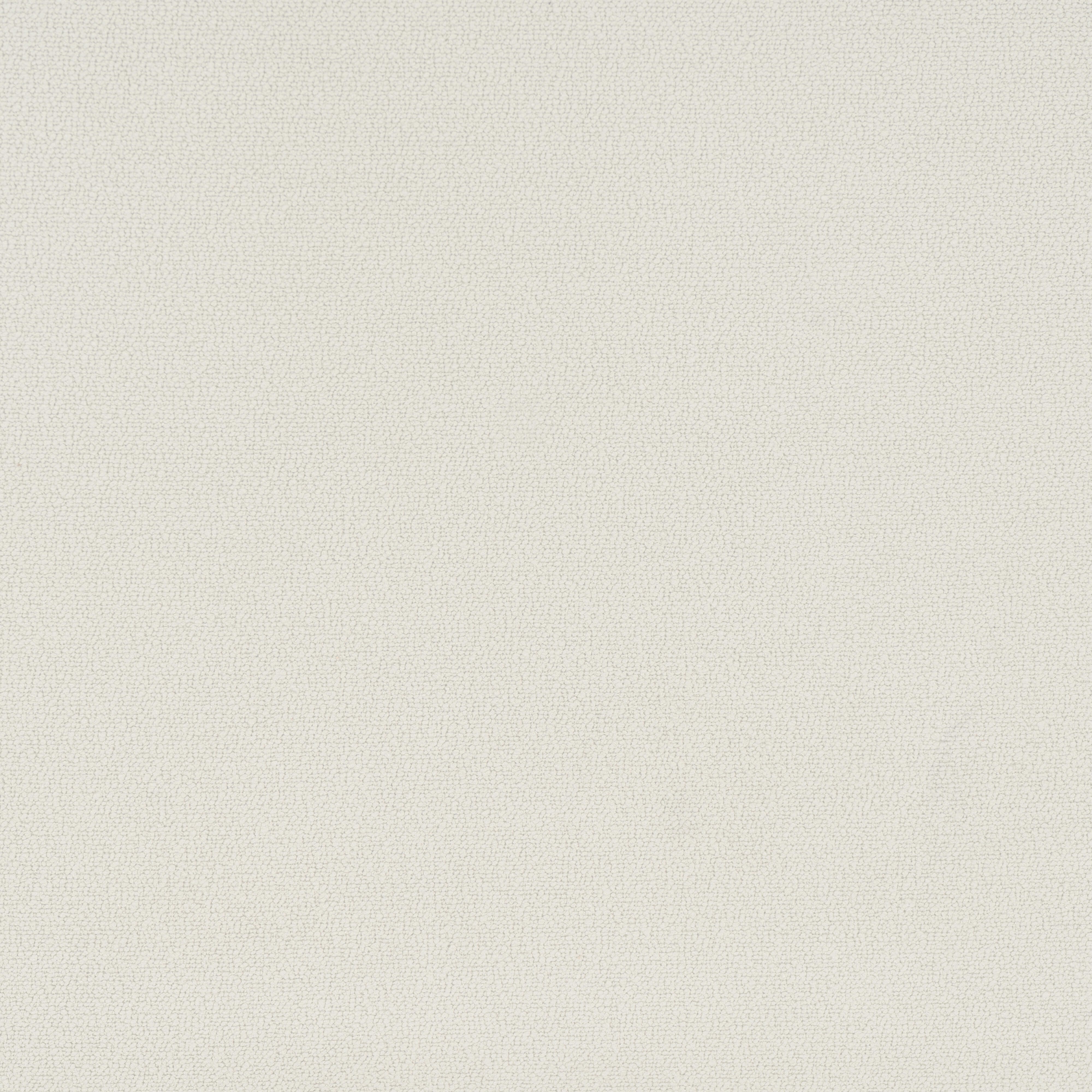 Swatch color Cream , product with this swatch is currently selected