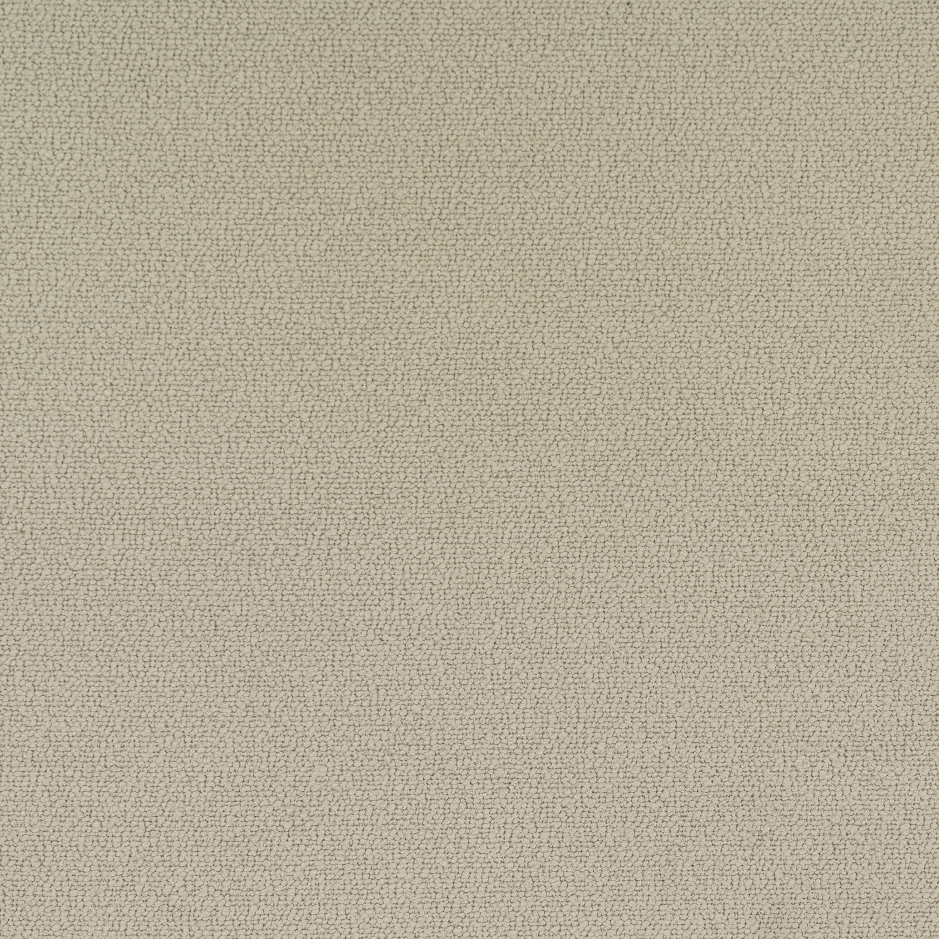 Swatch color Green 