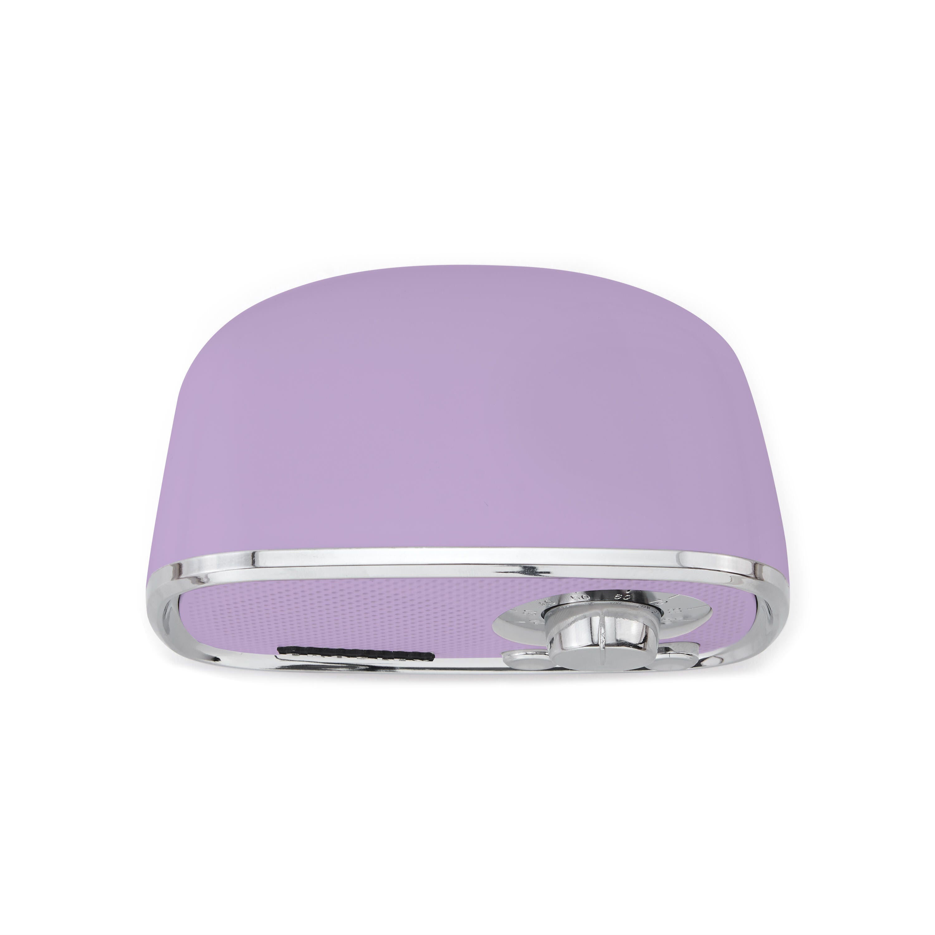 Crosley Rondo Bluetooth Speaker, Lavender, large