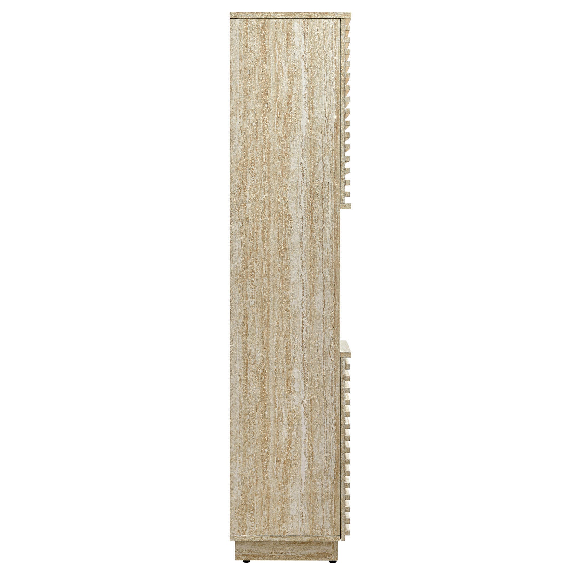 Modway Render Linen Storage Cabinet, , large