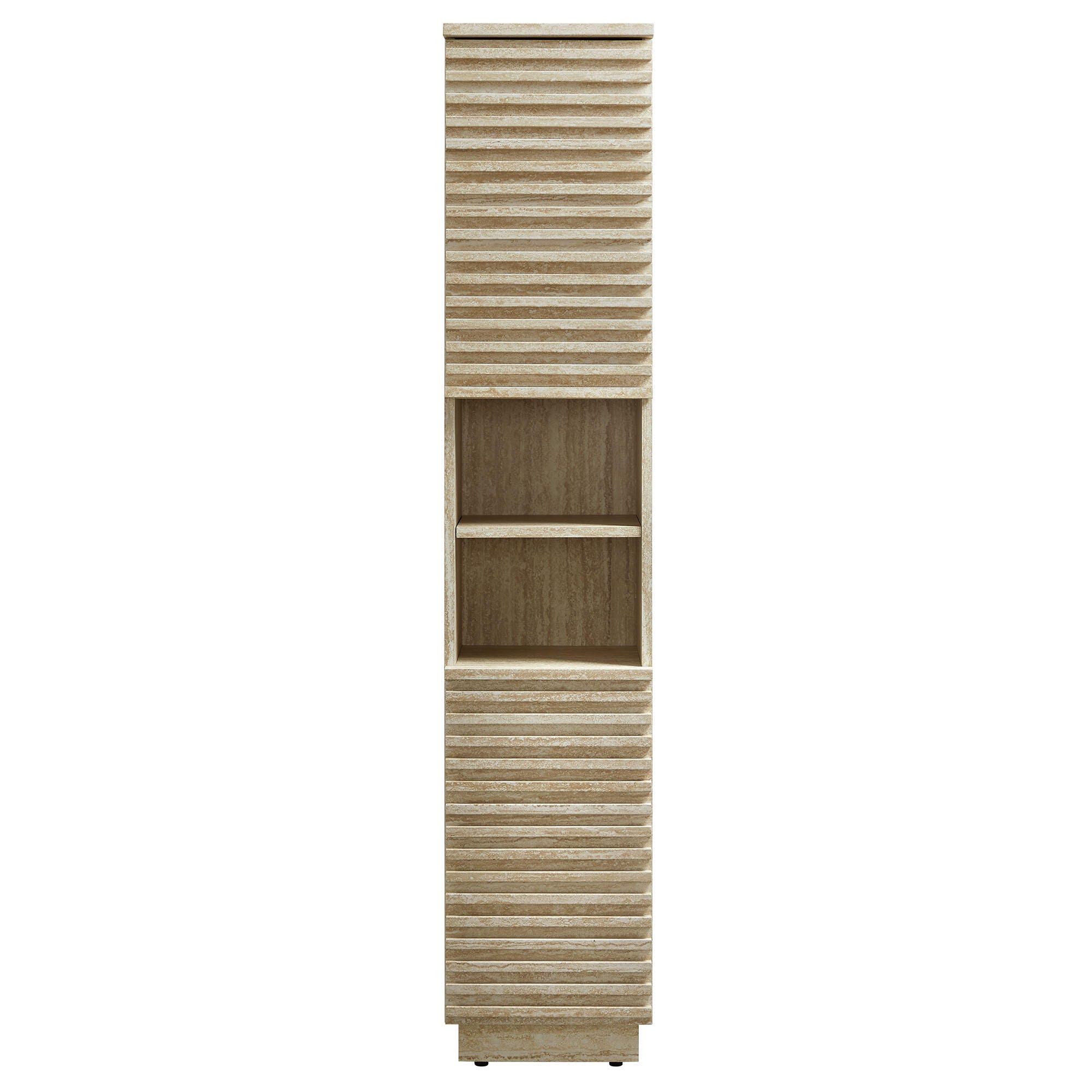 Modway Render Linen Storage Cabinet, , large