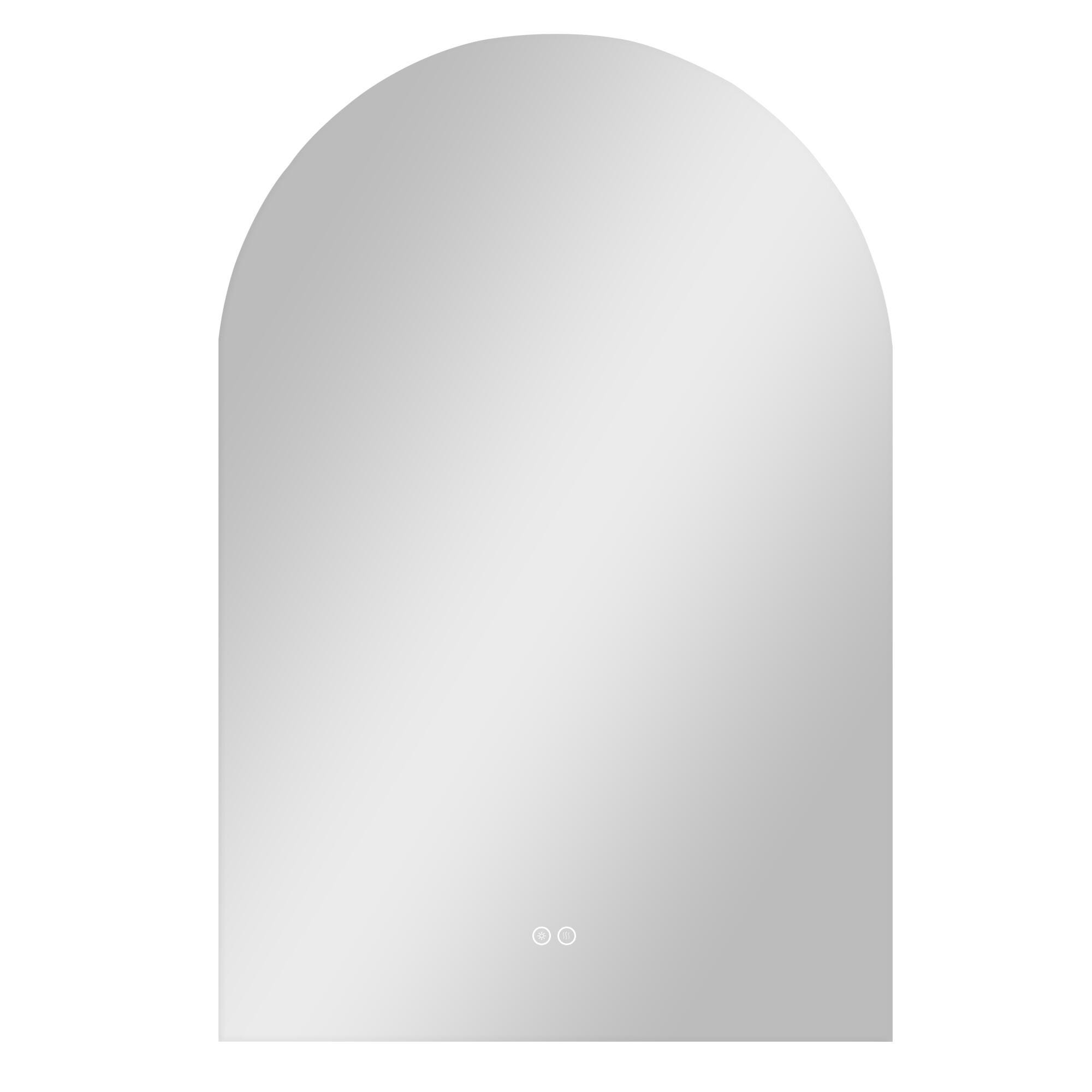 Dovelina Luminare LED Vanity Mirror, , large