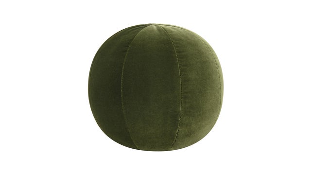 Jennifer Taylor Home Luna Decorative Throw Pillow