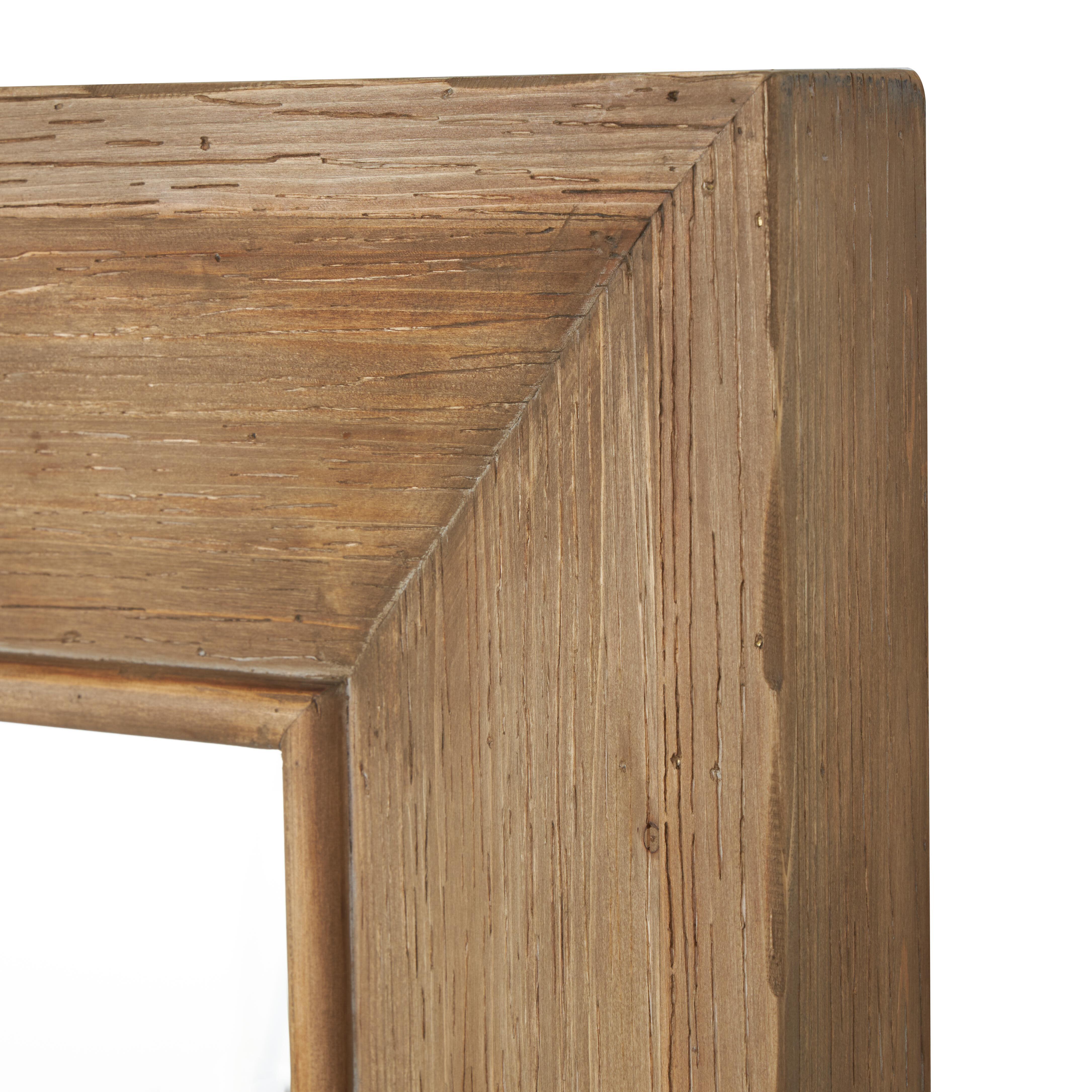 Bayberry Lane Floor Mirror, , large