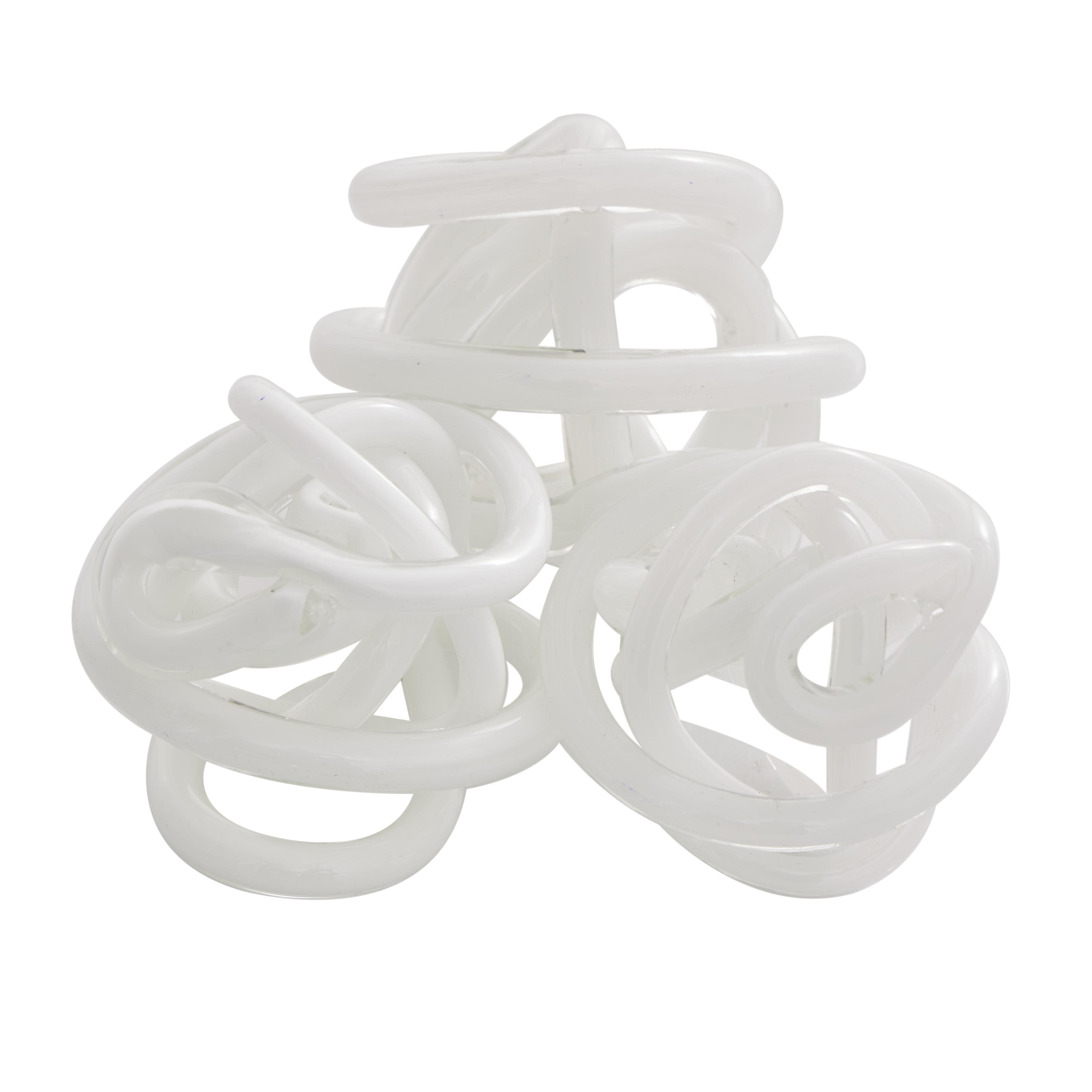 Bayberry Lane Ball Sculpture (Set of 3), , large