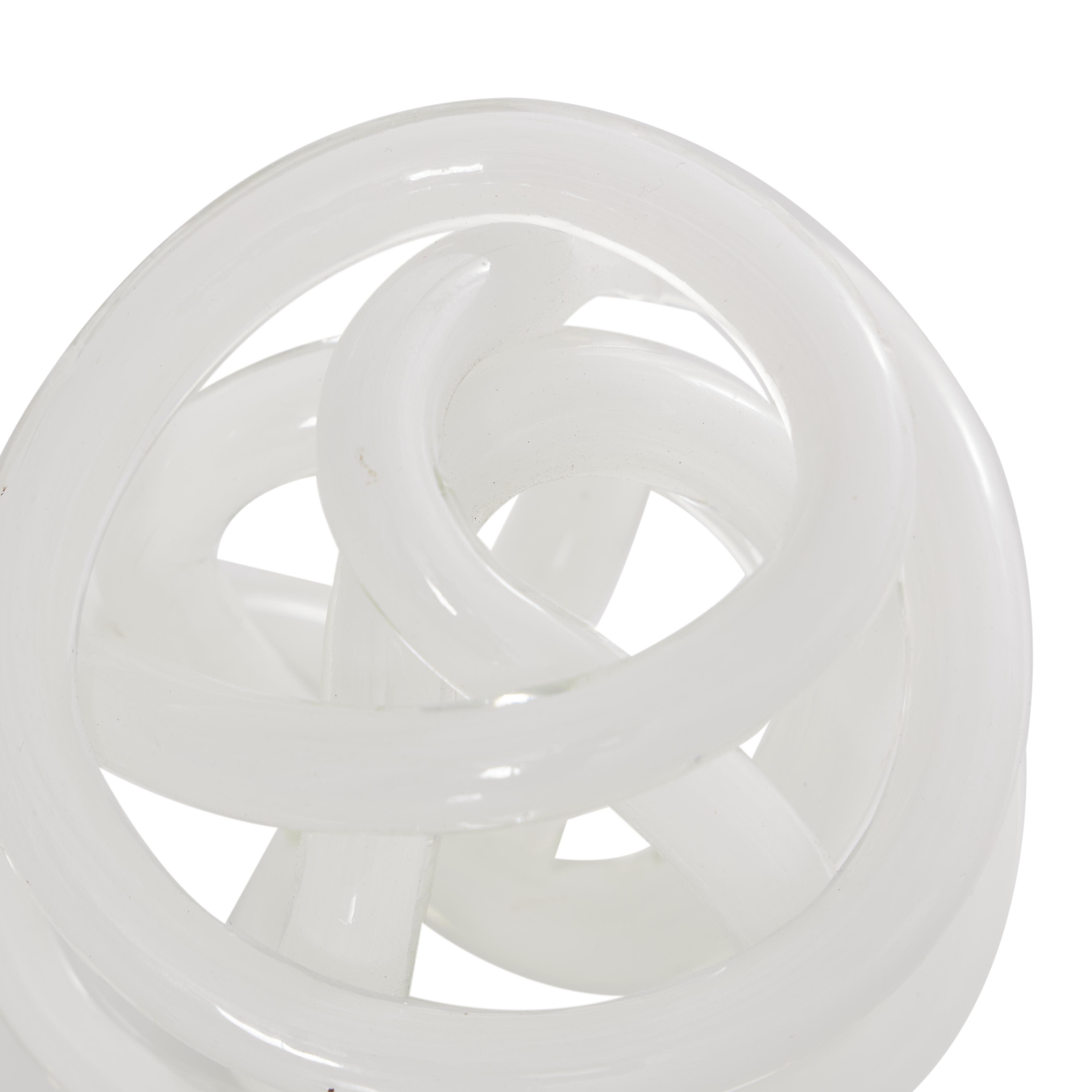Bayberry Lane Ball Sculpture (Set of 3), , large