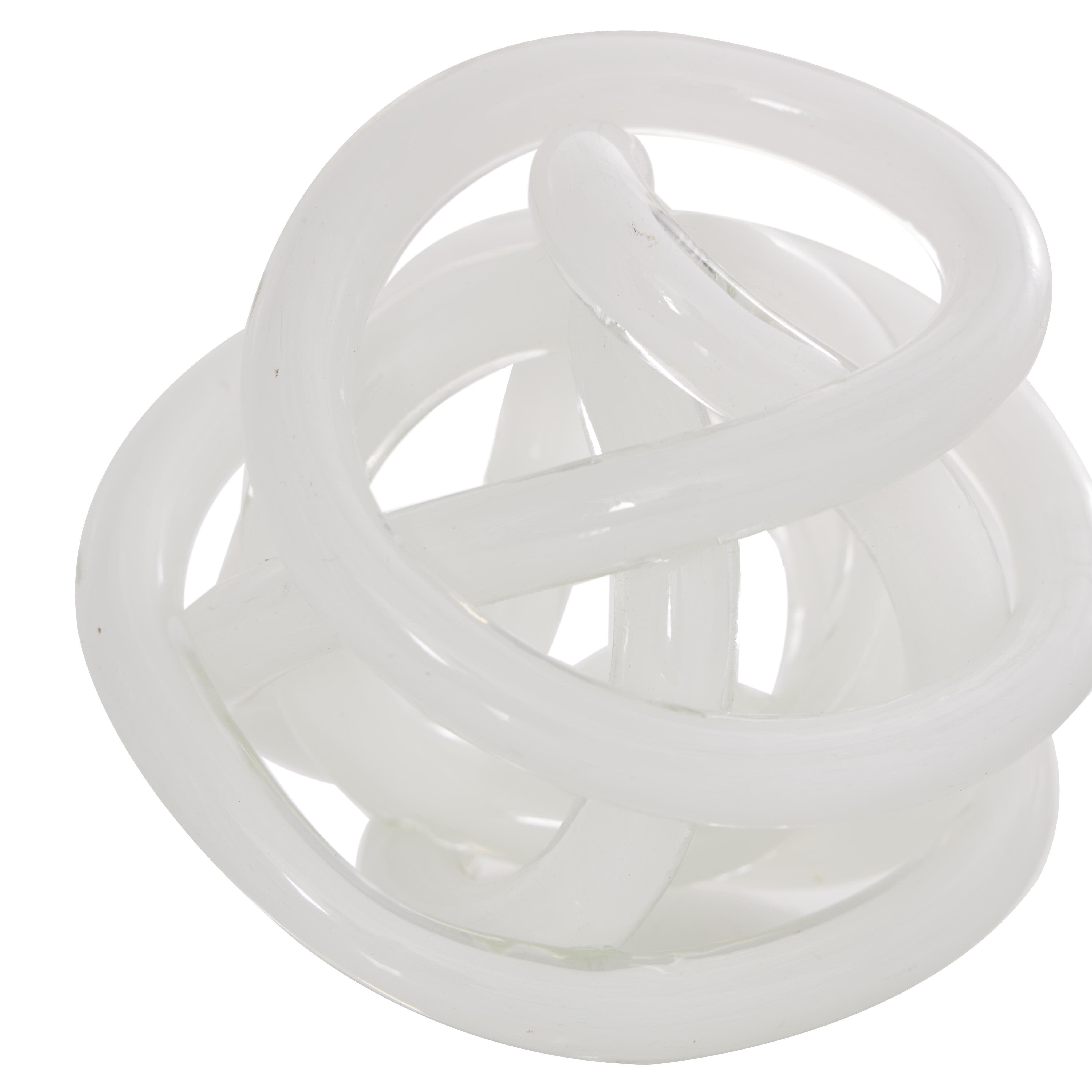 Bayberry Lane Ball Sculpture (Set of 3), , large