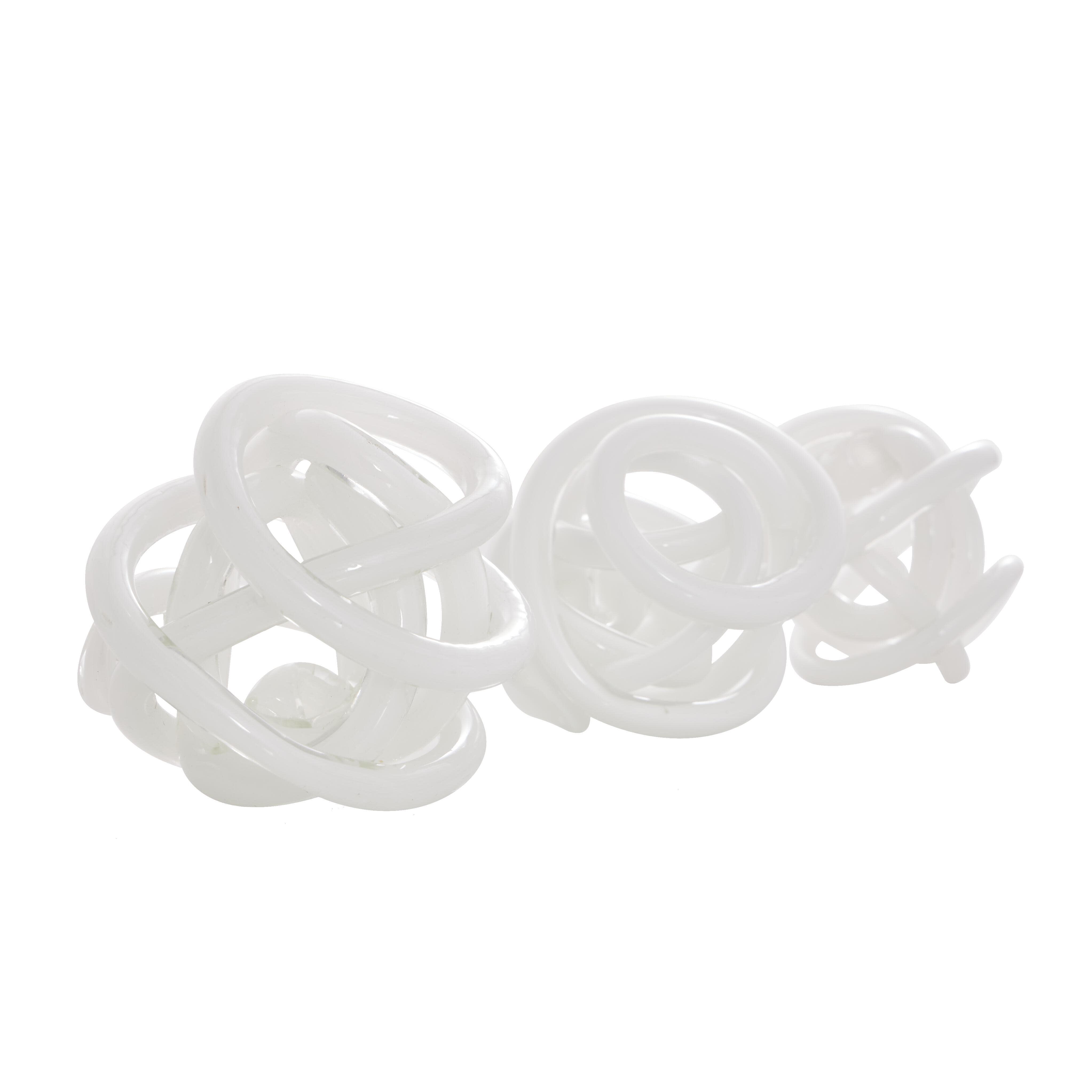 Bayberry Lane Ball Sculpture (Set of 3), , large