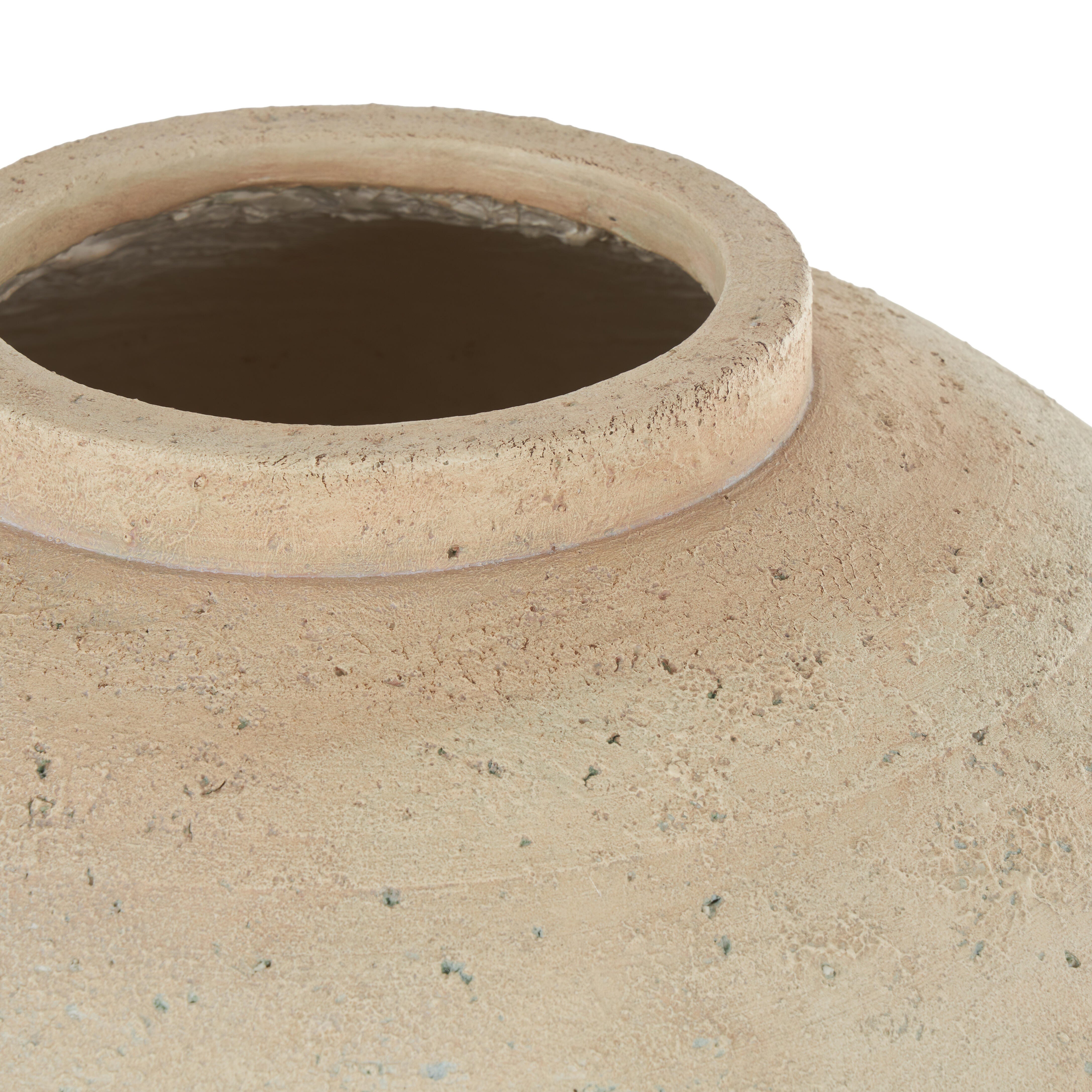 Bayberry Lane Decorative Vase, , large
