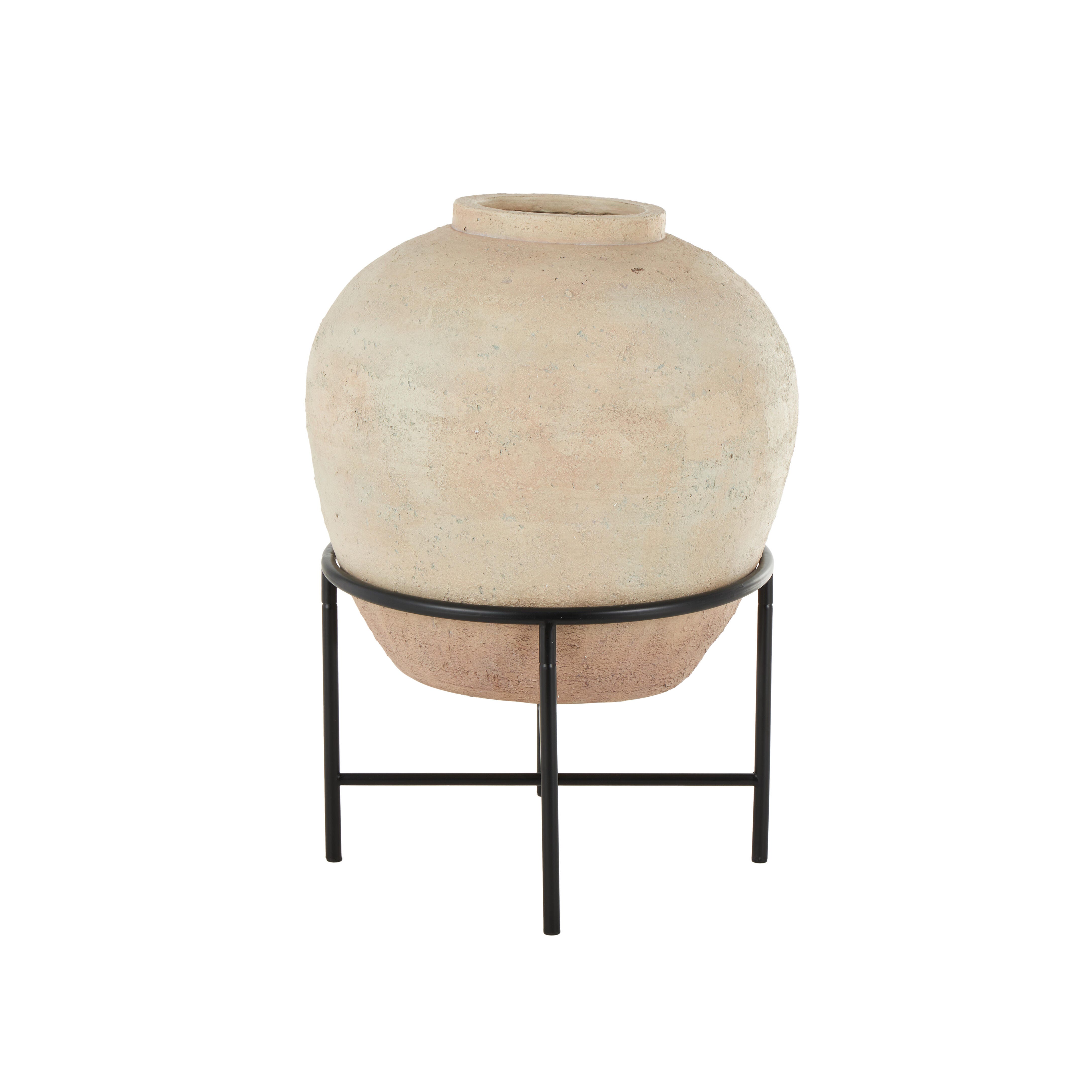 Bayberry Lane Decorative Vase, , large