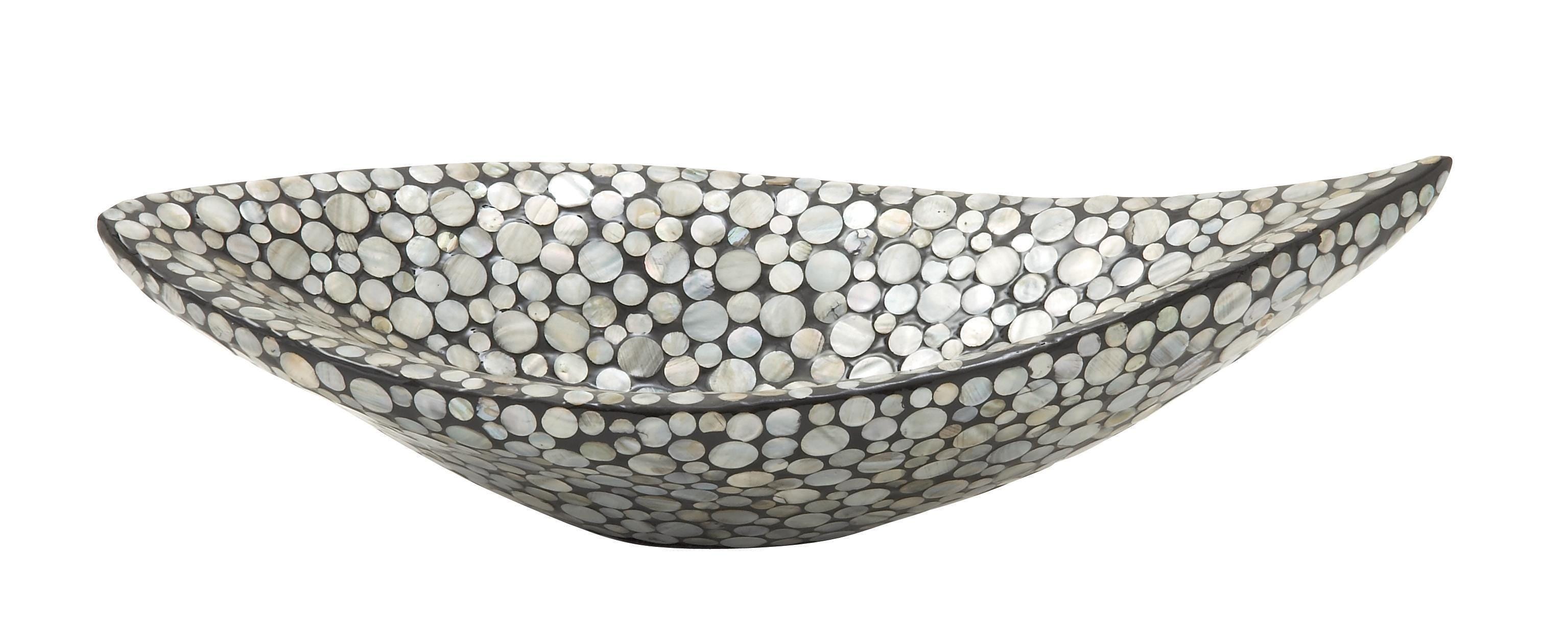 Bayberry Lane Nautical Decor Tray, , large