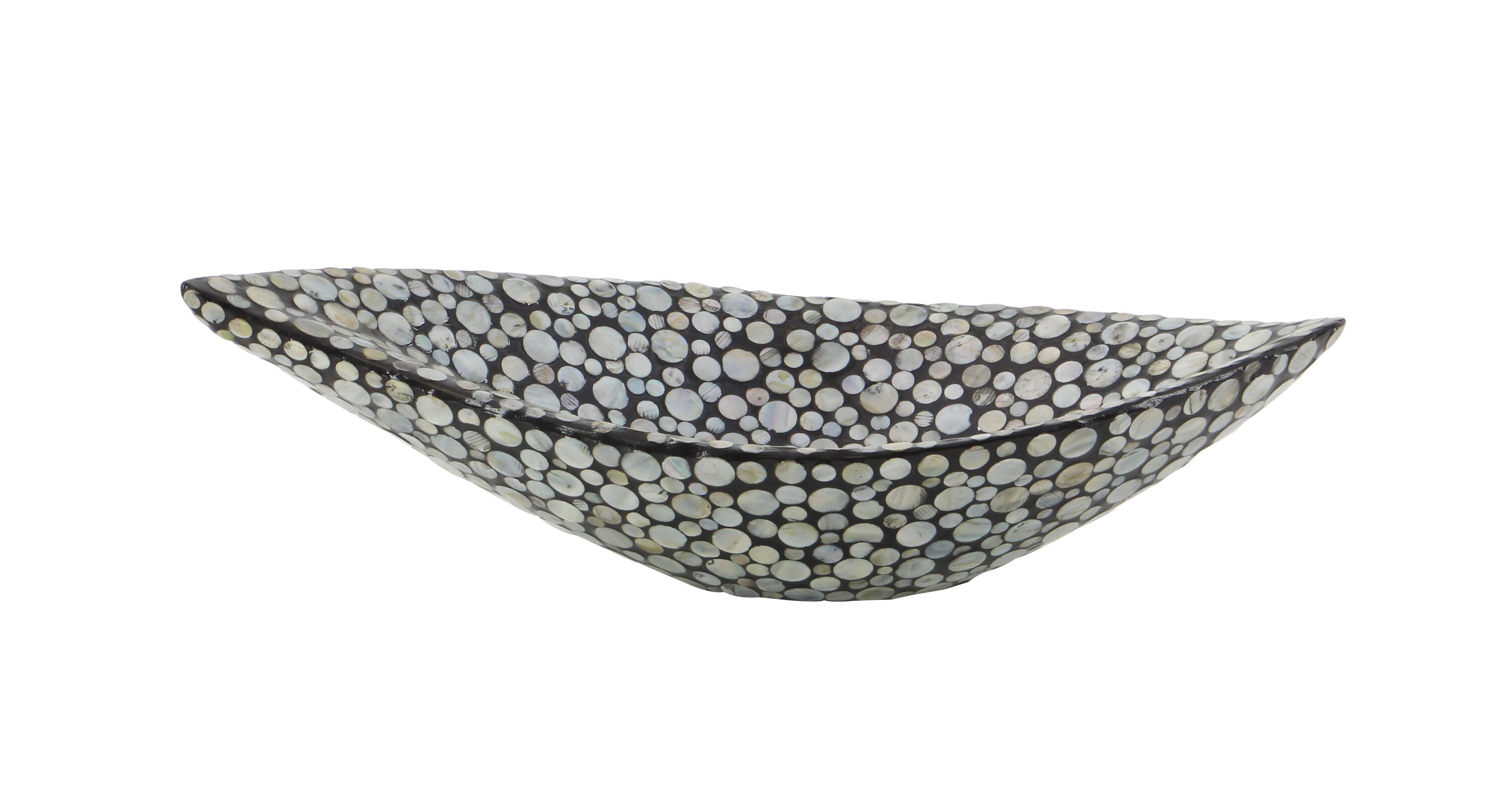 Bayberry Lane Nautical Decor Tray, , large