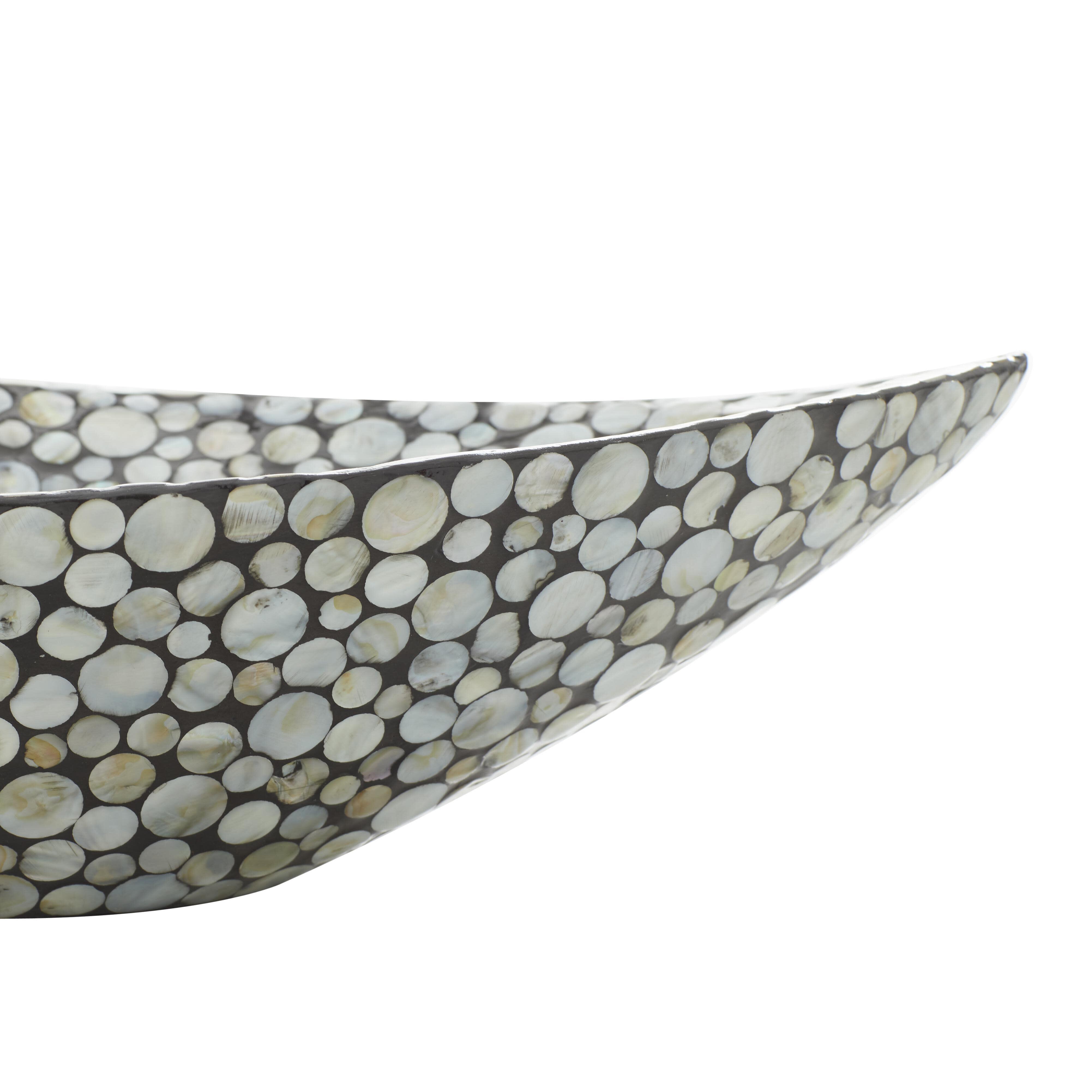 Bayberry Lane Nautical Decor Tray, , large