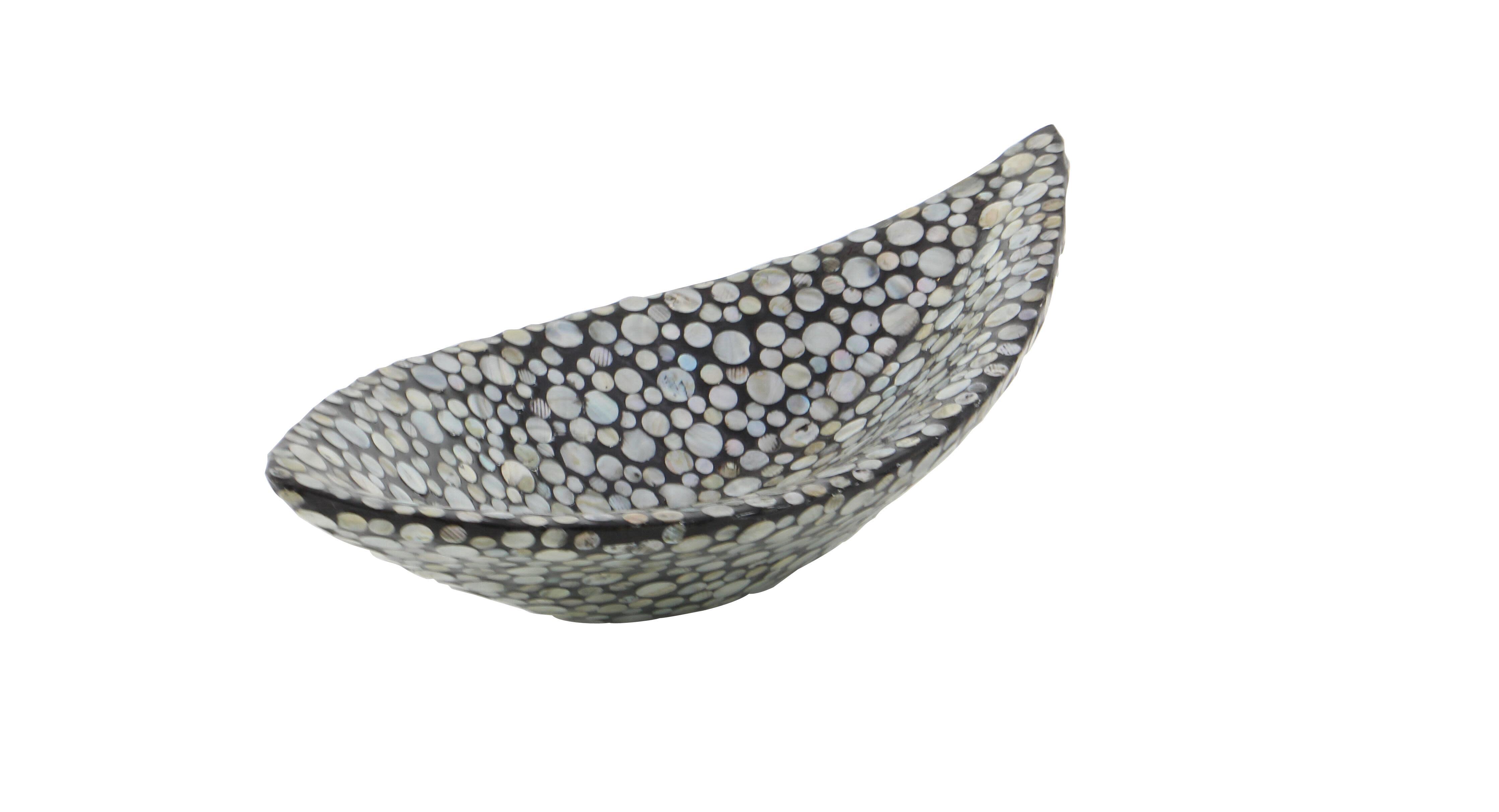 Bayberry Lane Nautical Decor Tray, , large