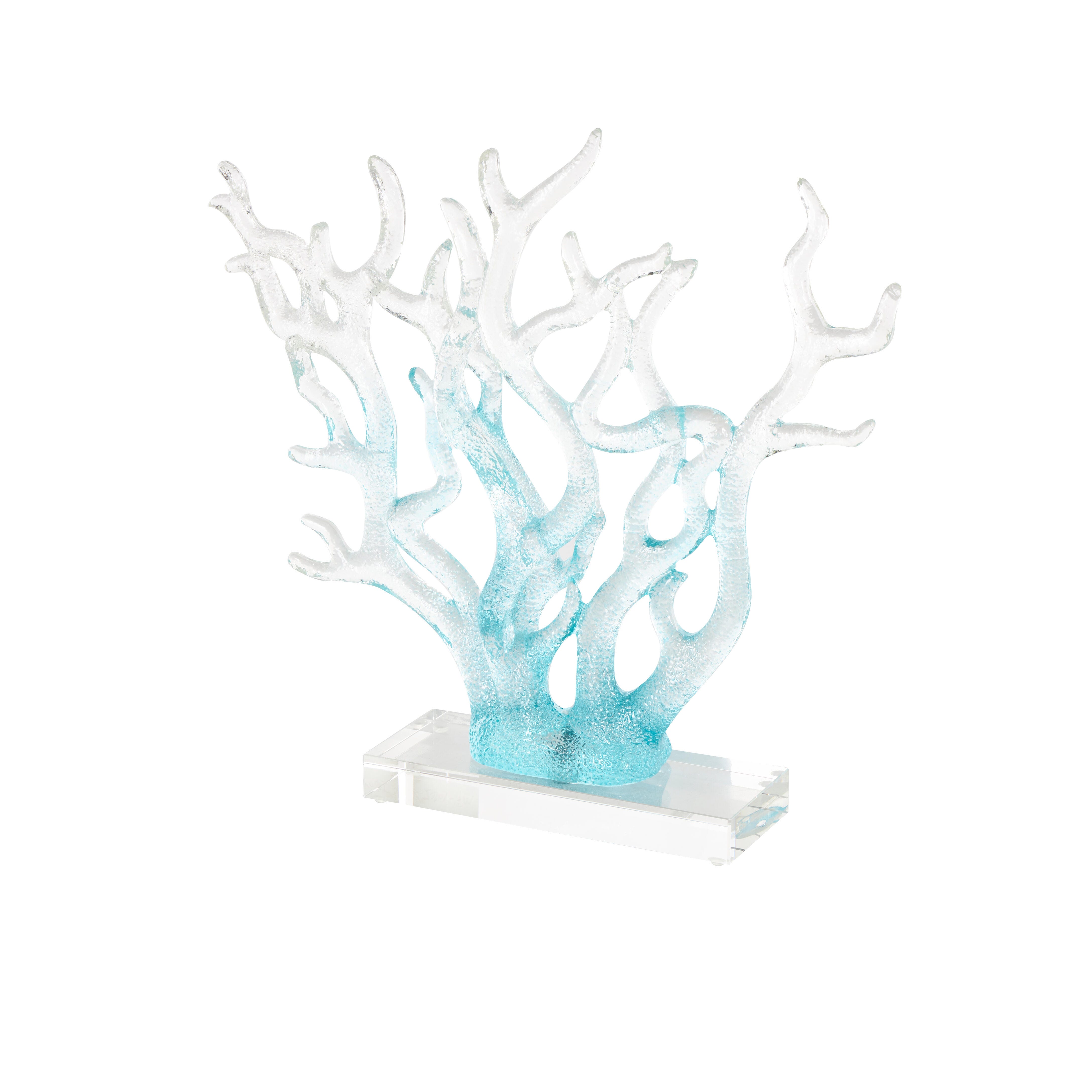 Bayberry Lane Sculpture, , large
