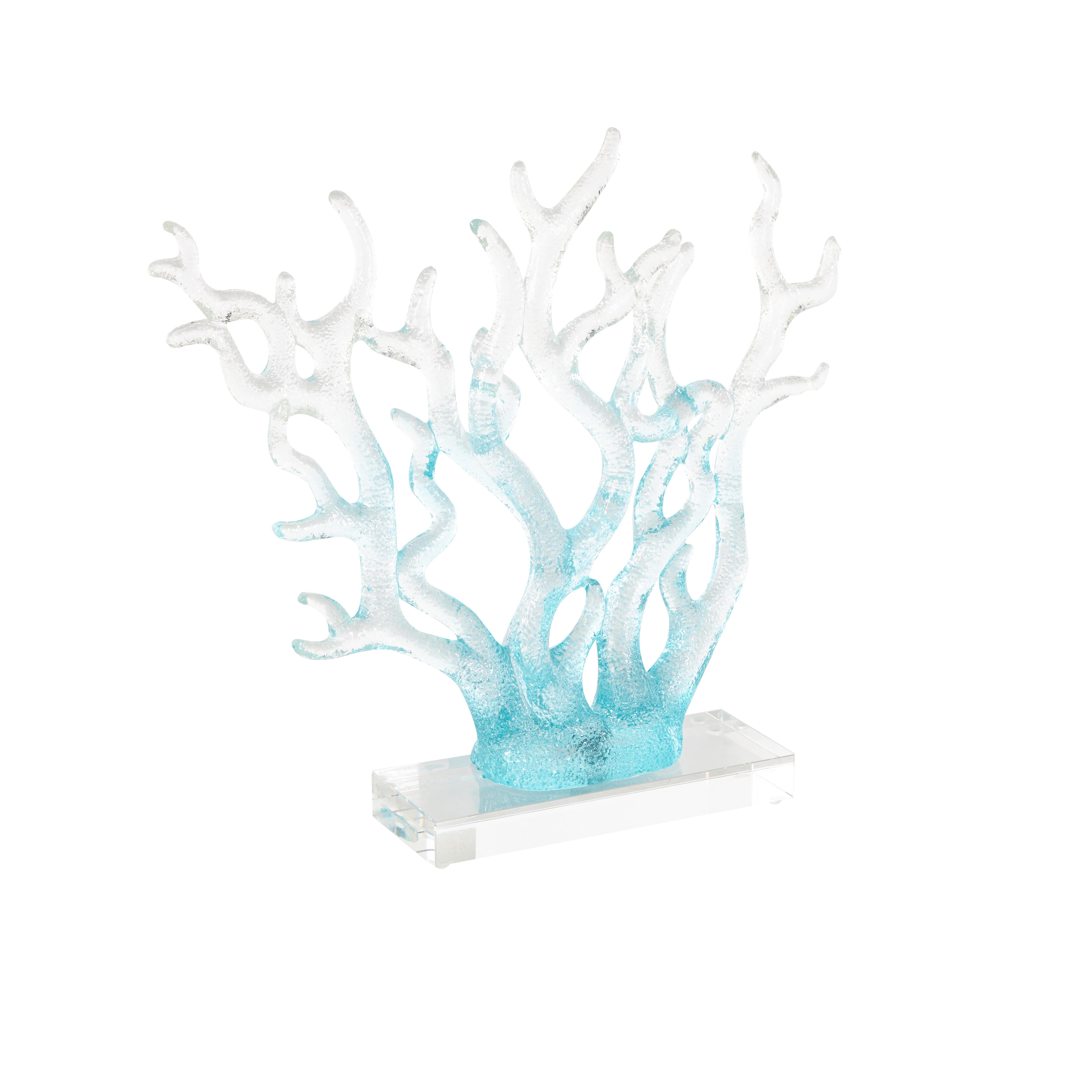 Bayberry Lane Sculpture, , large