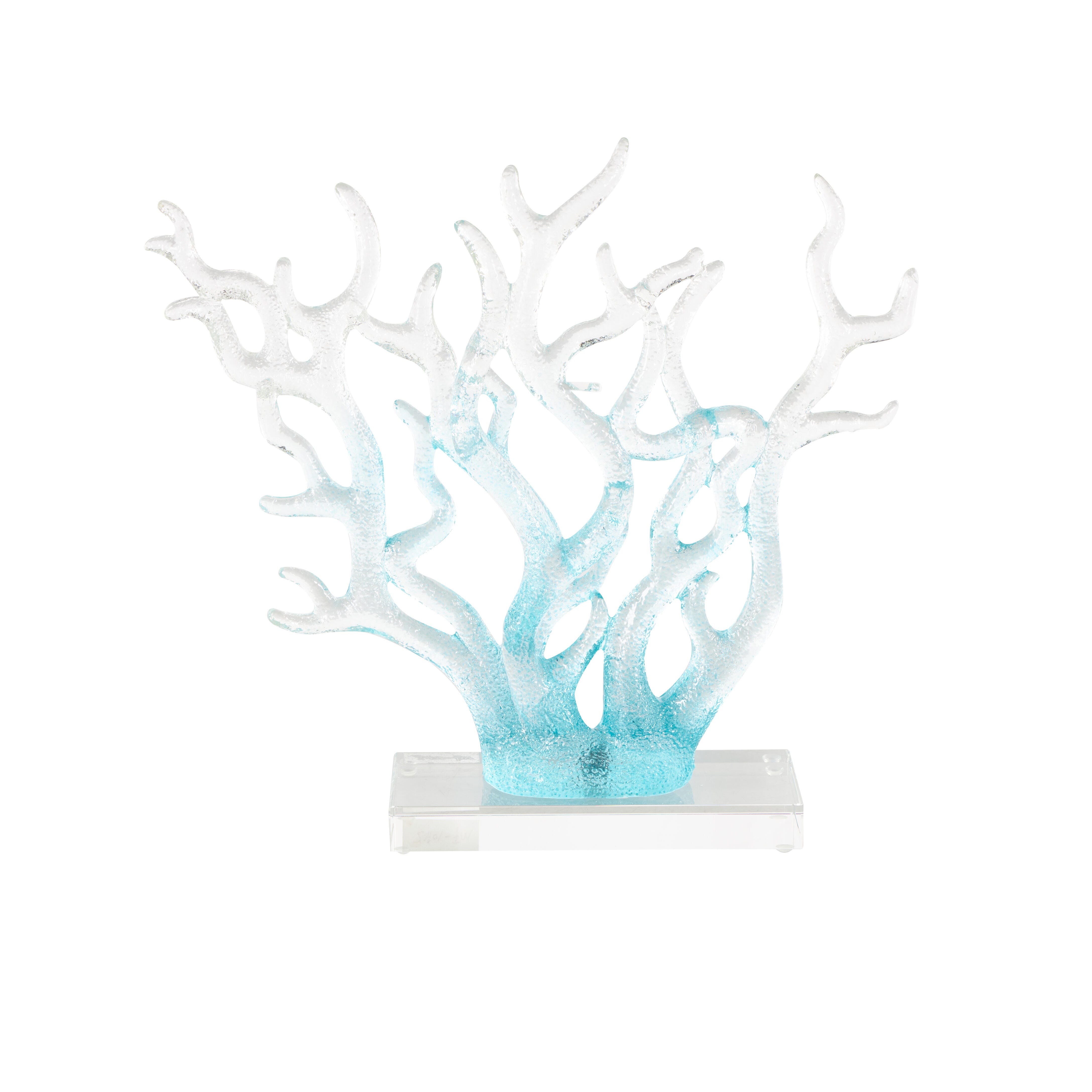 Bayberry Lane Sculpture, , large