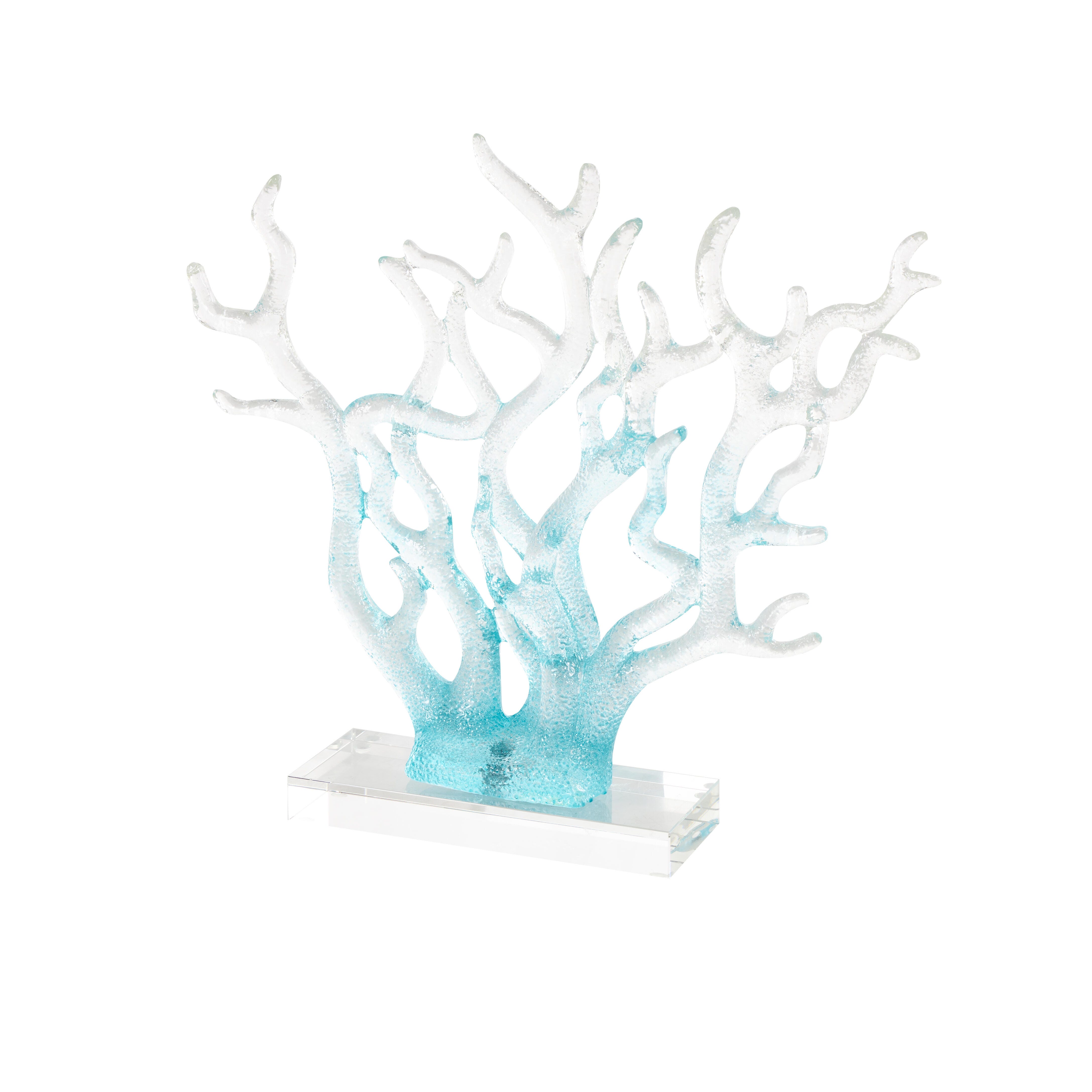 Bayberry Lane Sculpture, , large