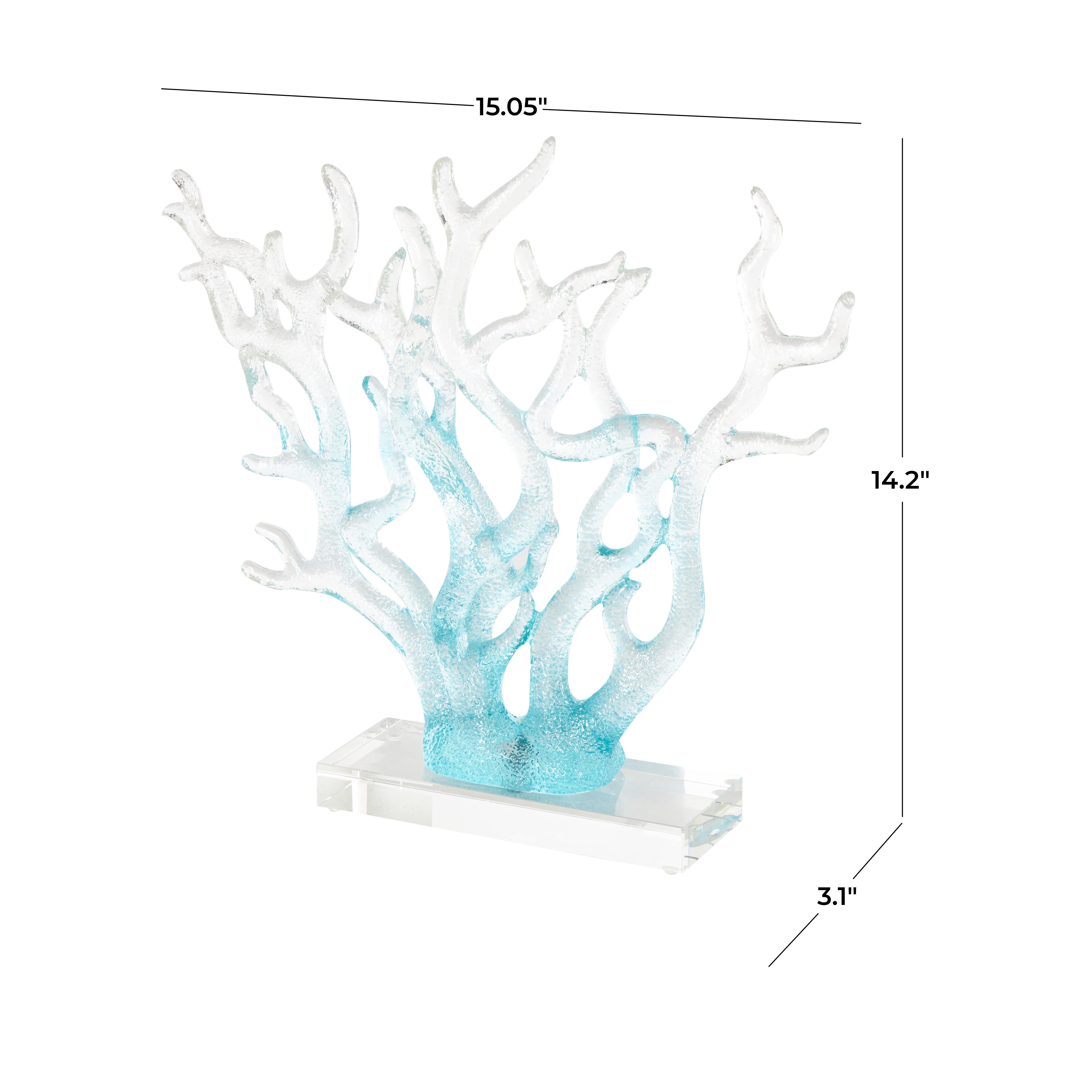 Bayberry Lane Sculpture, , large