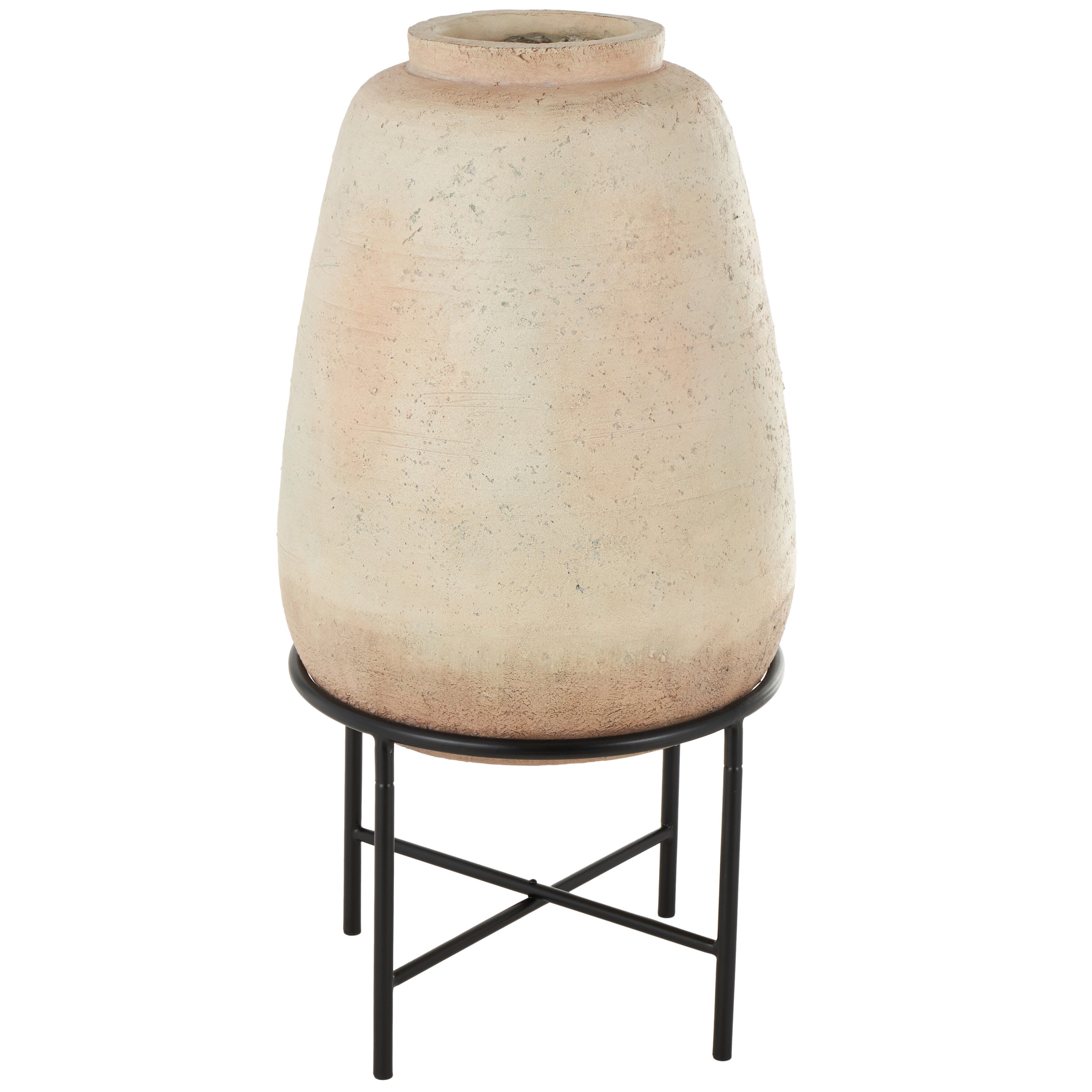 Bayberry Lane Vase, , large