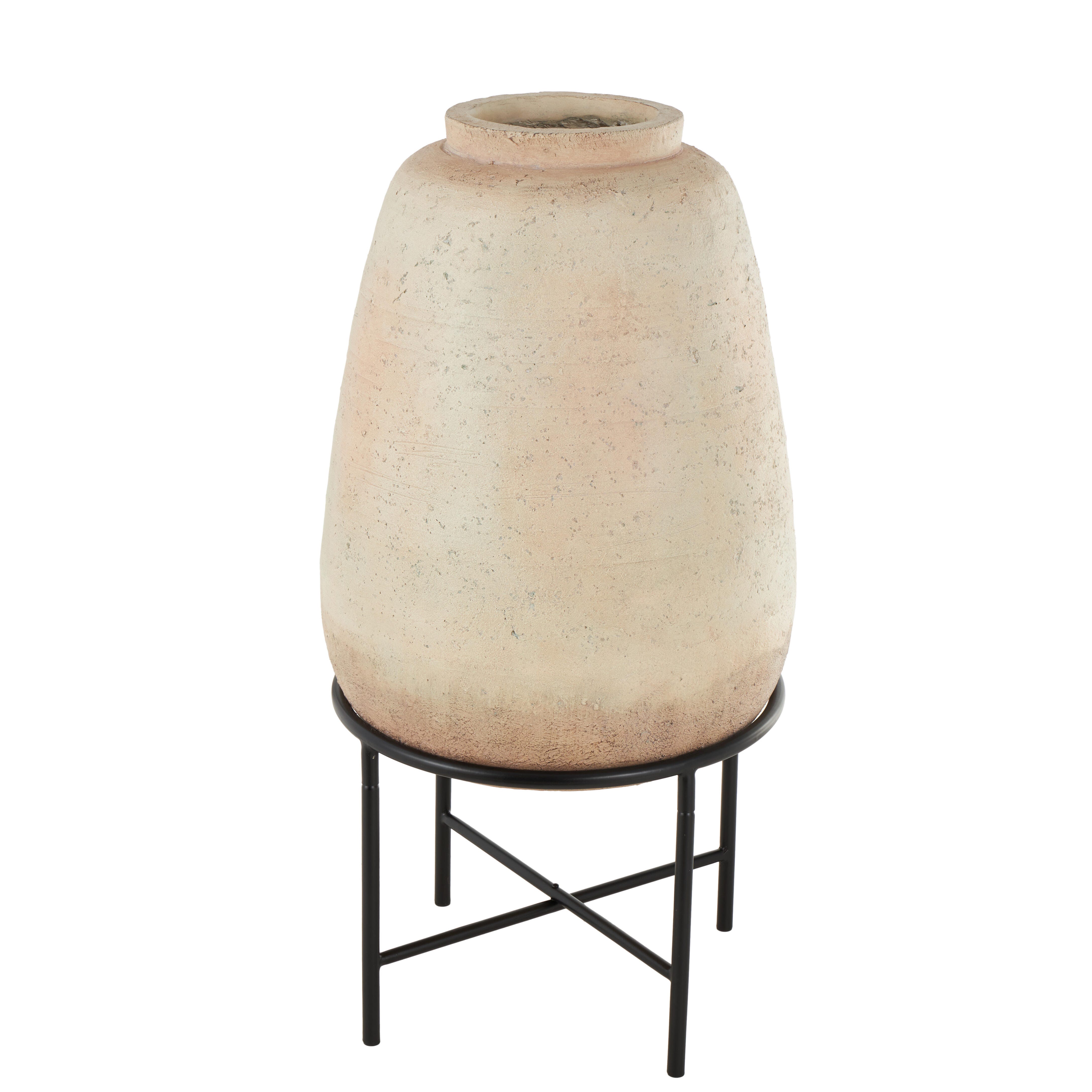 Bayberry Lane Vase, , large