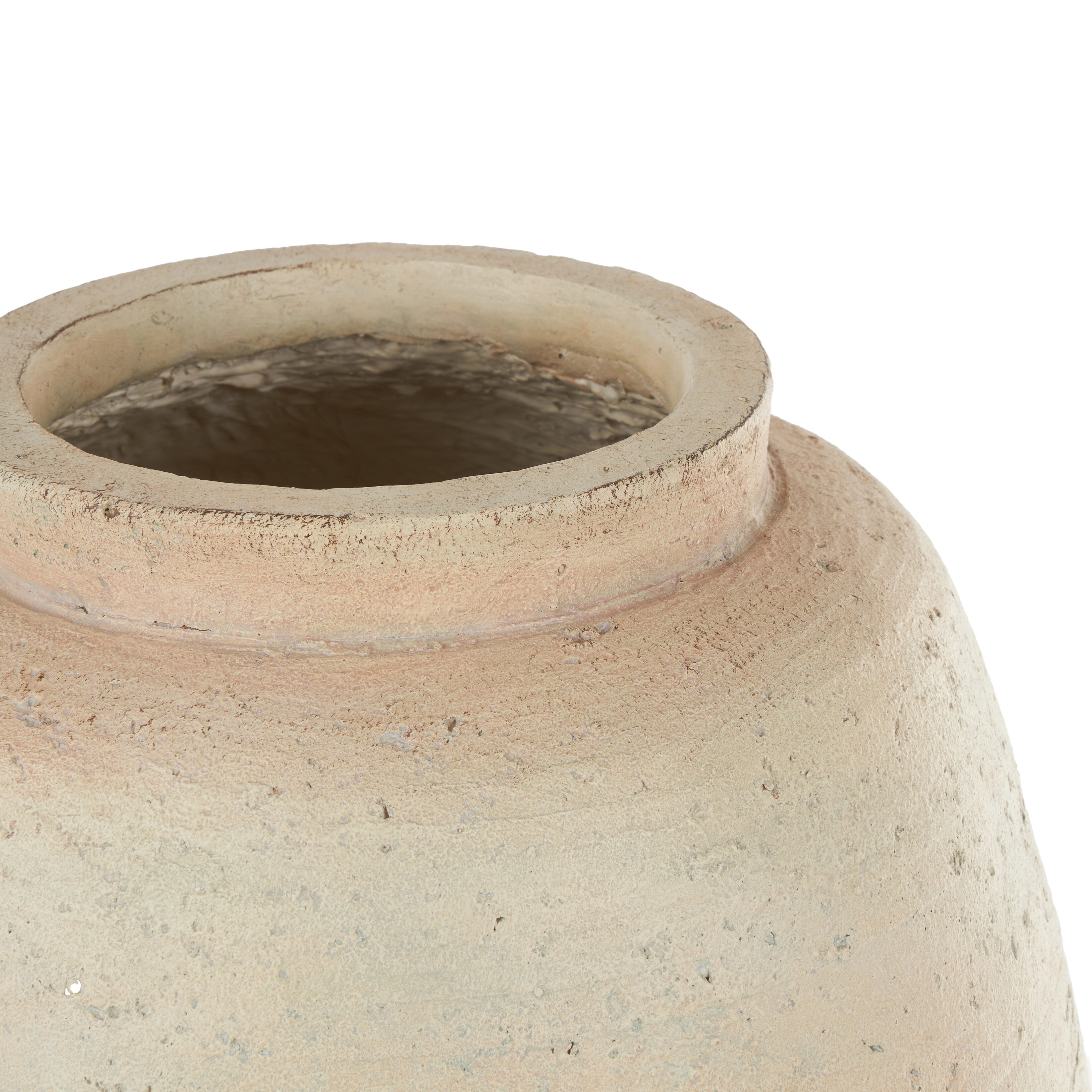 Bayberry Lane Vase, , large
