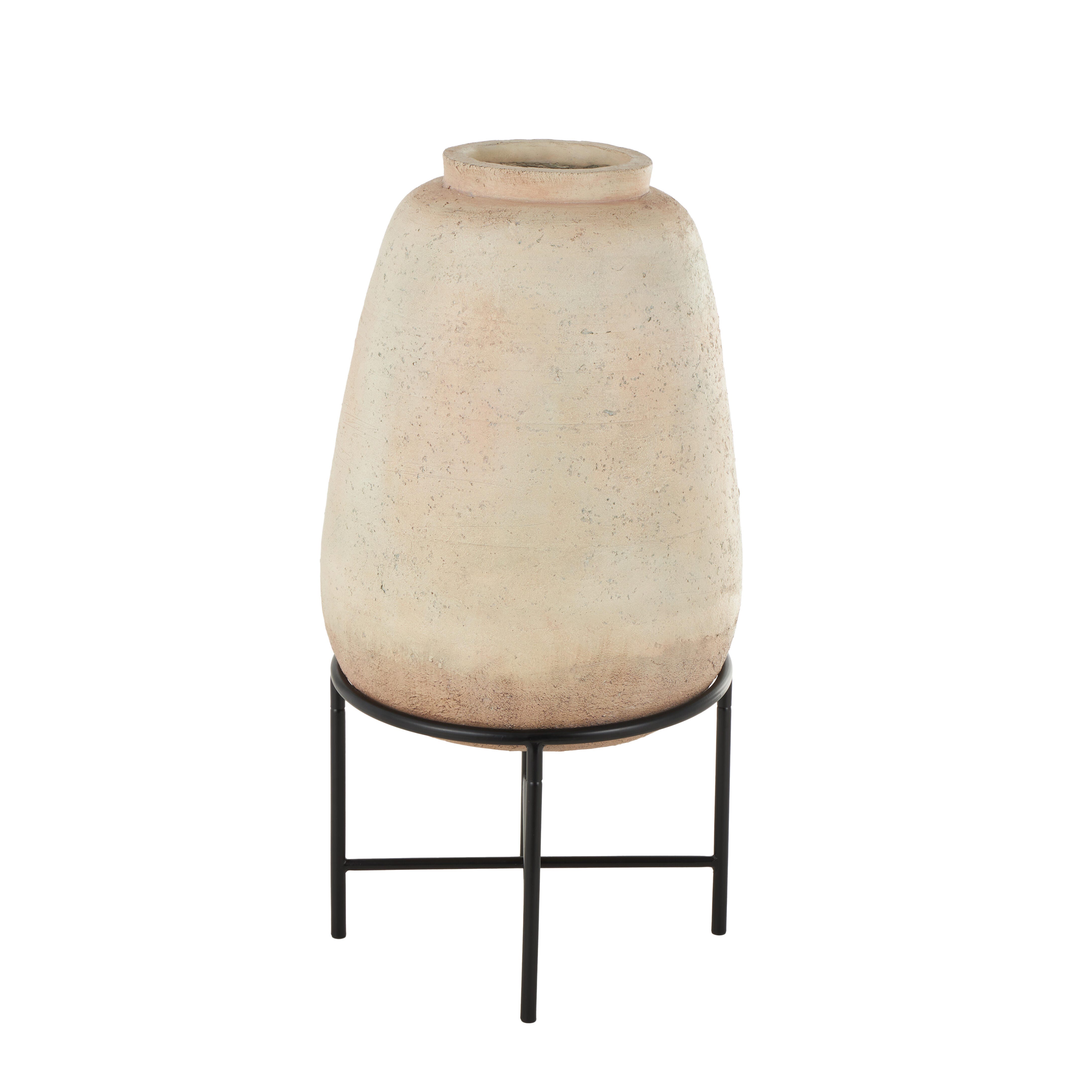 Bayberry Lane Vase, , large