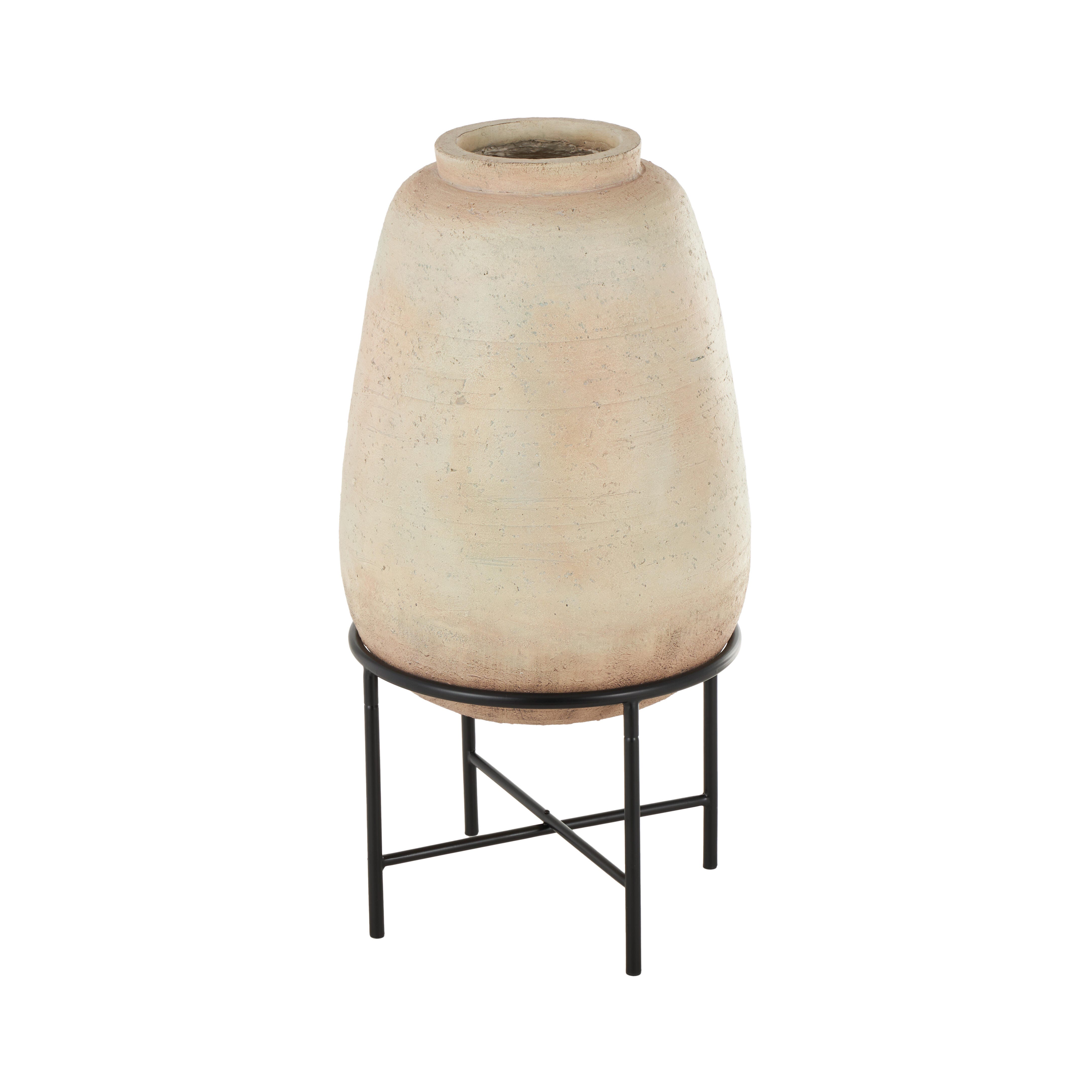 Bayberry Lane Vase, , large