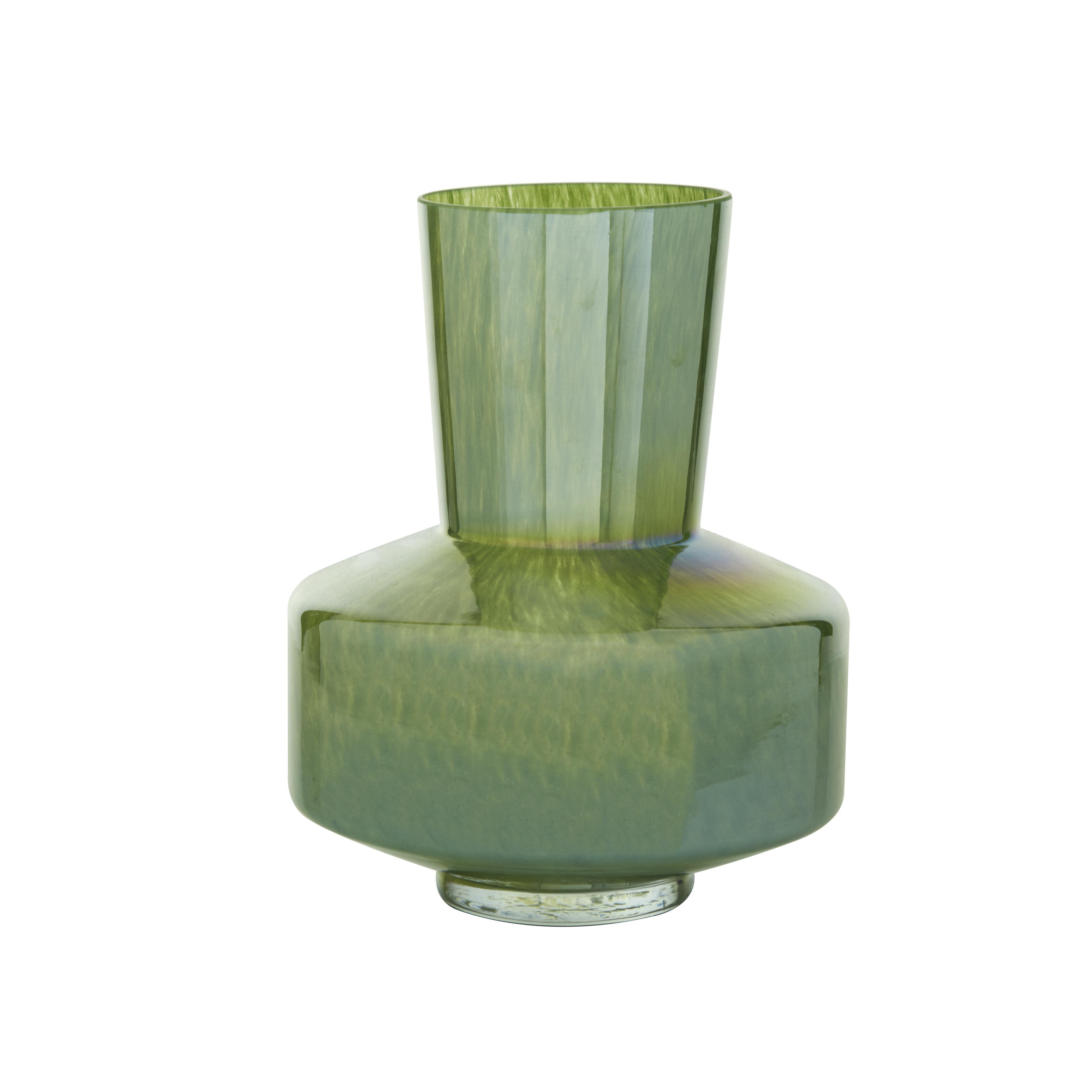 Bayberry Lane Vase, , large