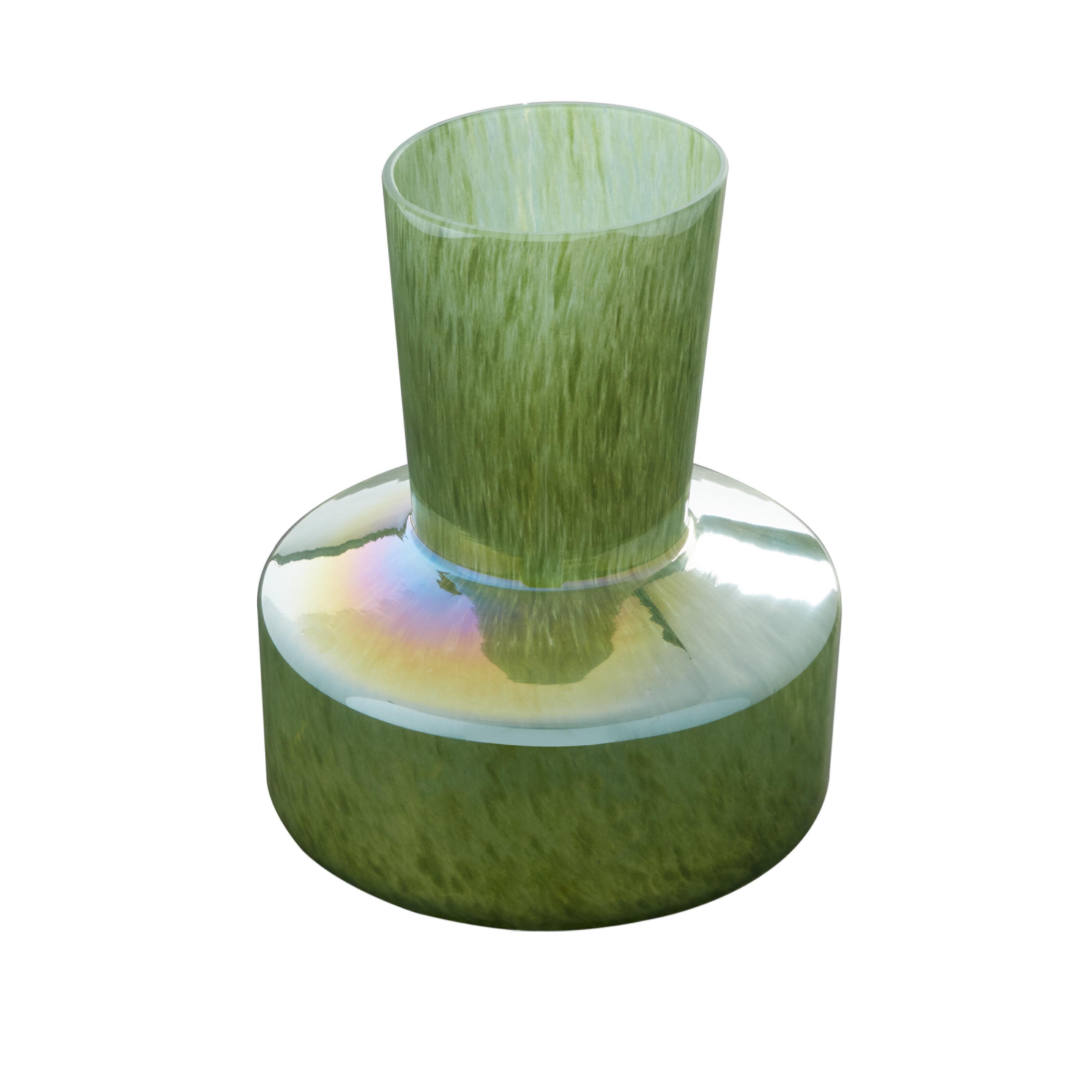 Bayberry Lane Vase, , large