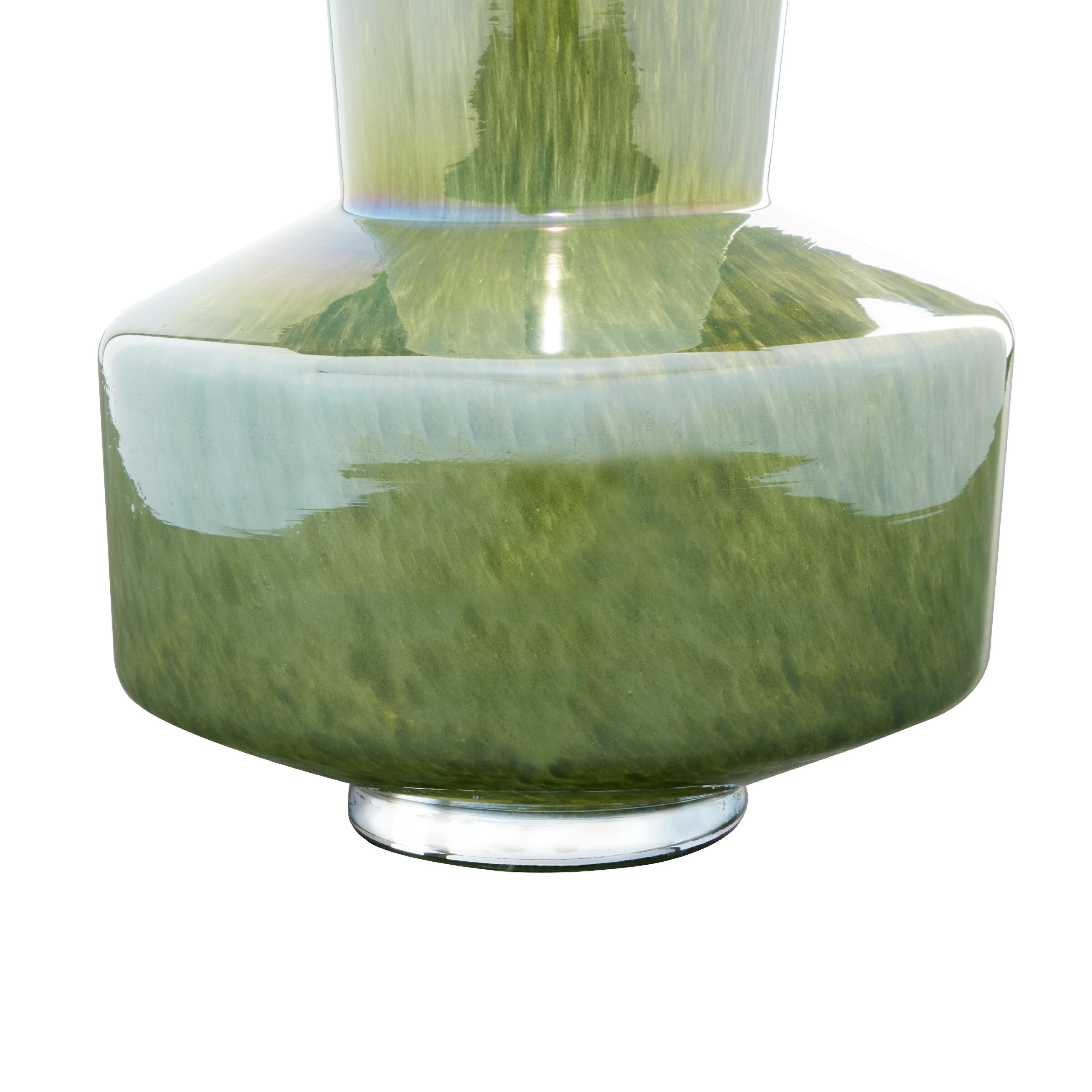 Bayberry Lane Vase, , large