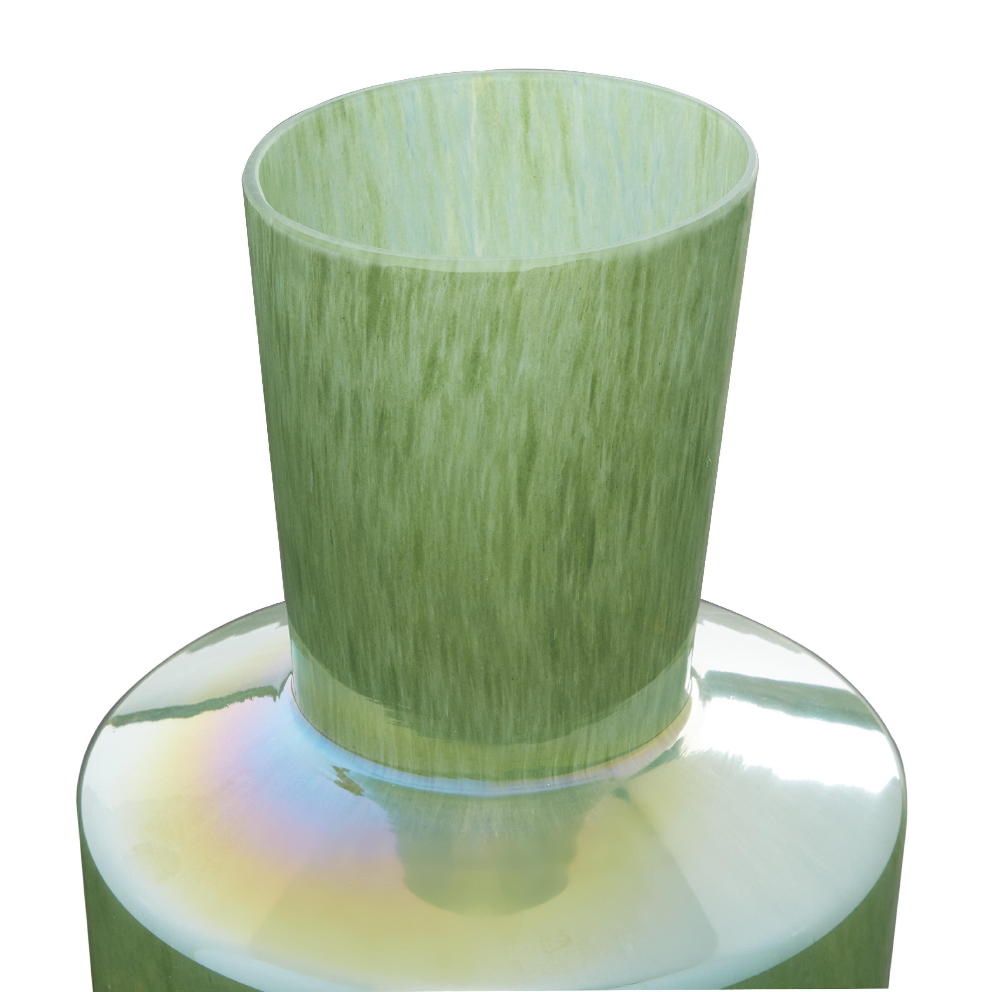 Bayberry Lane Vase, , large