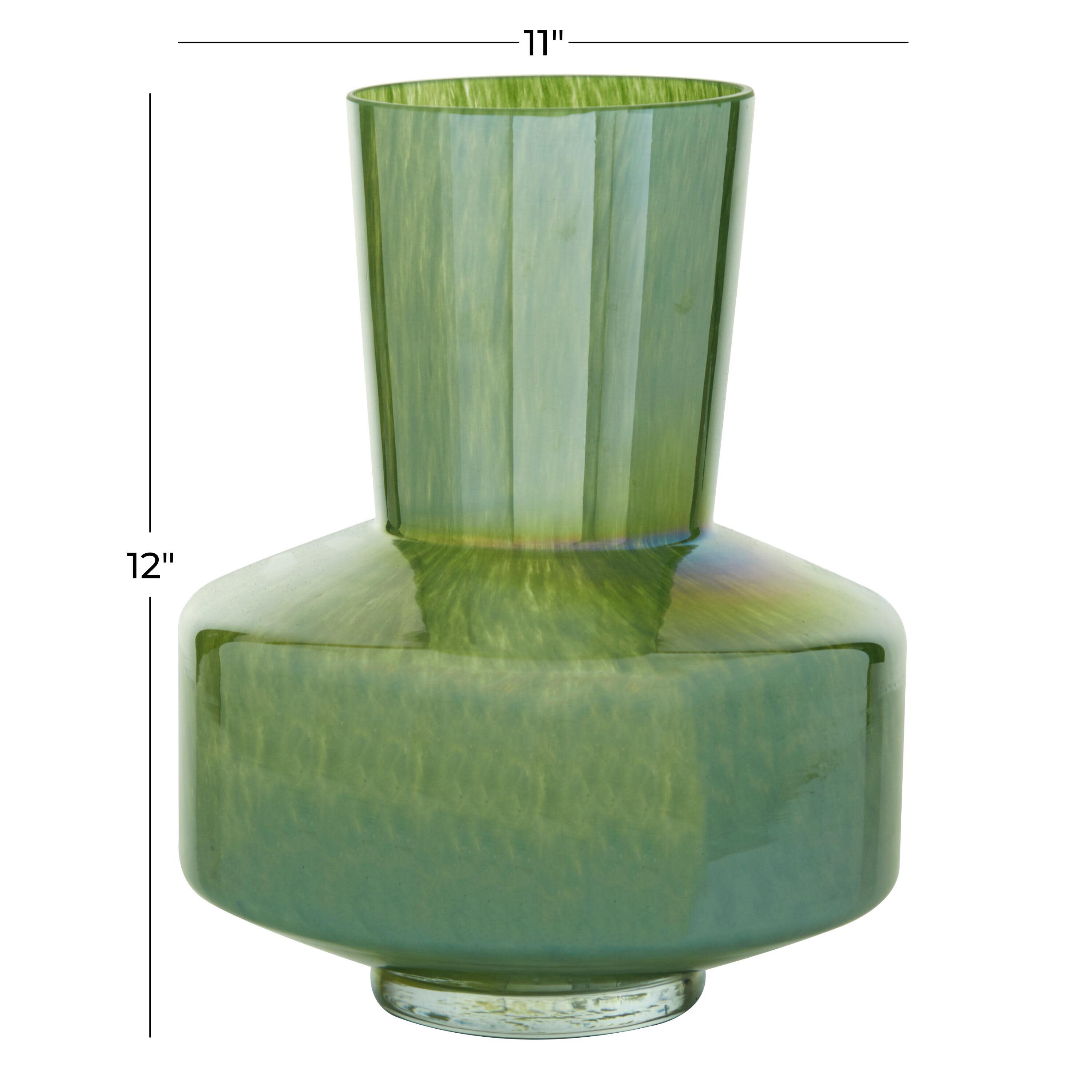 Bayberry Lane Vase, , large