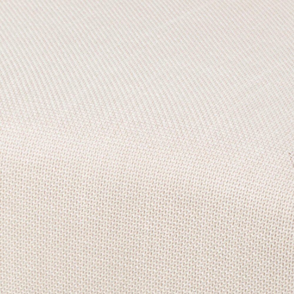 Bayberry Lane Accent Chair, , swatch