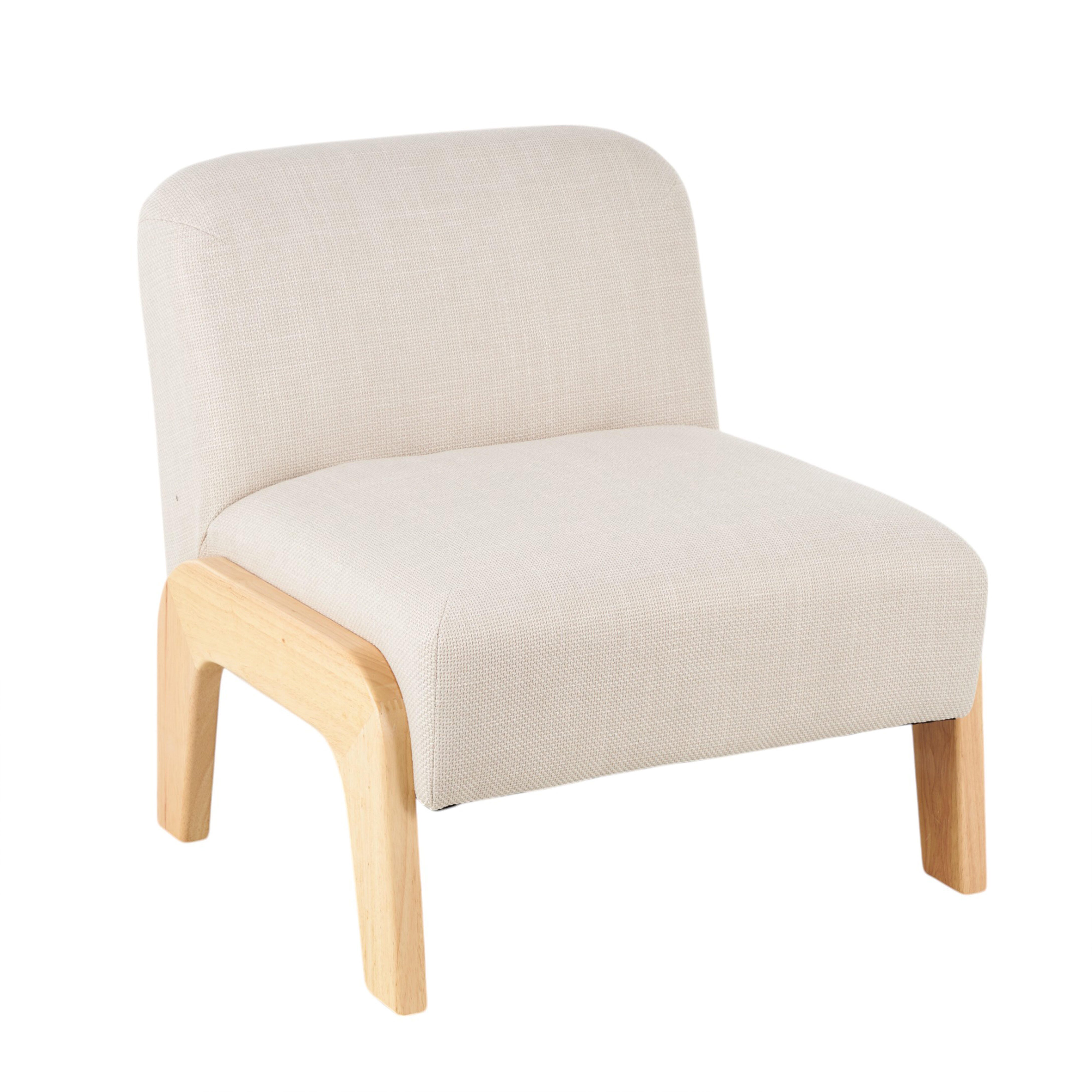 Bayberry Lane Accent Chair, , large