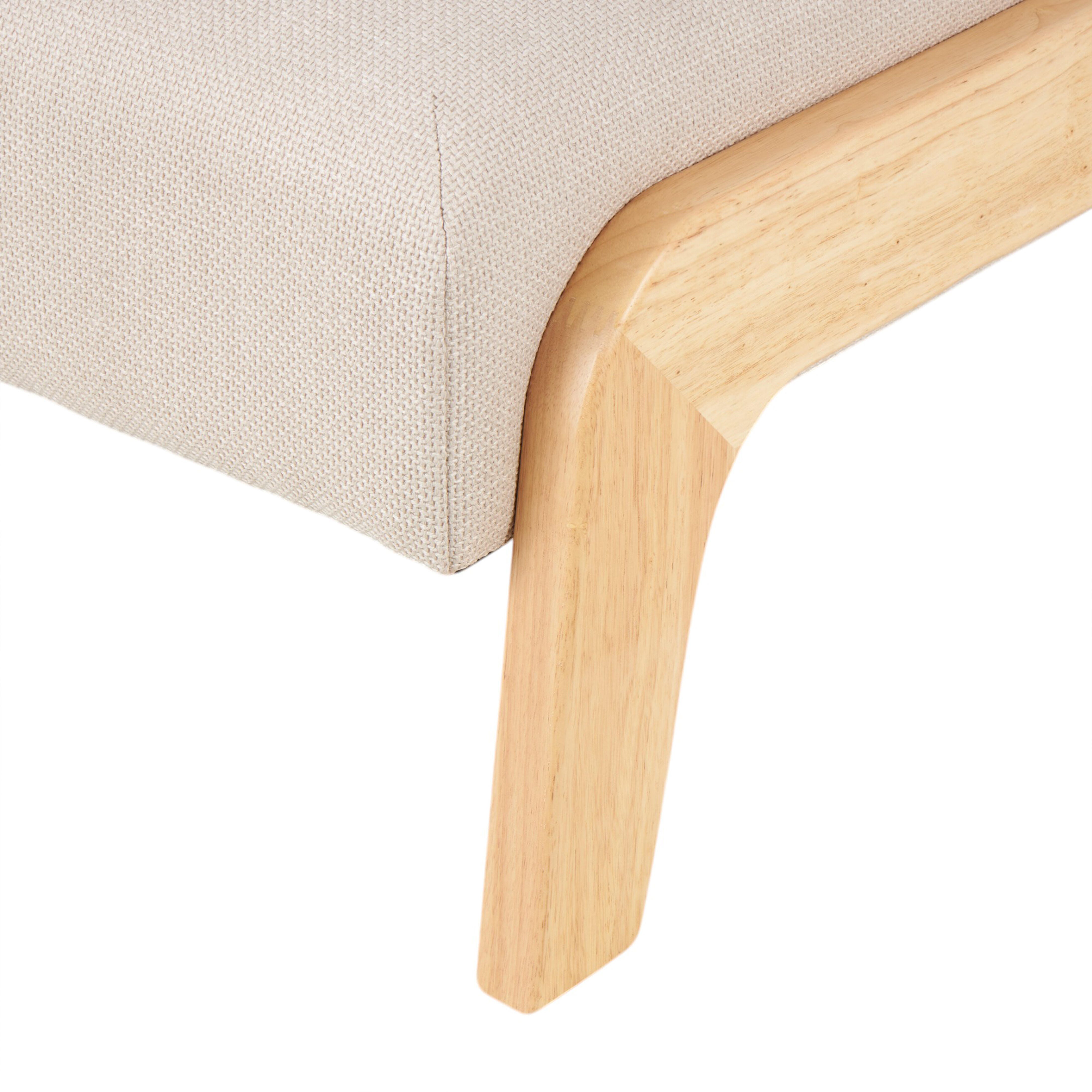 Bayberry Lane Accent Chair, , large