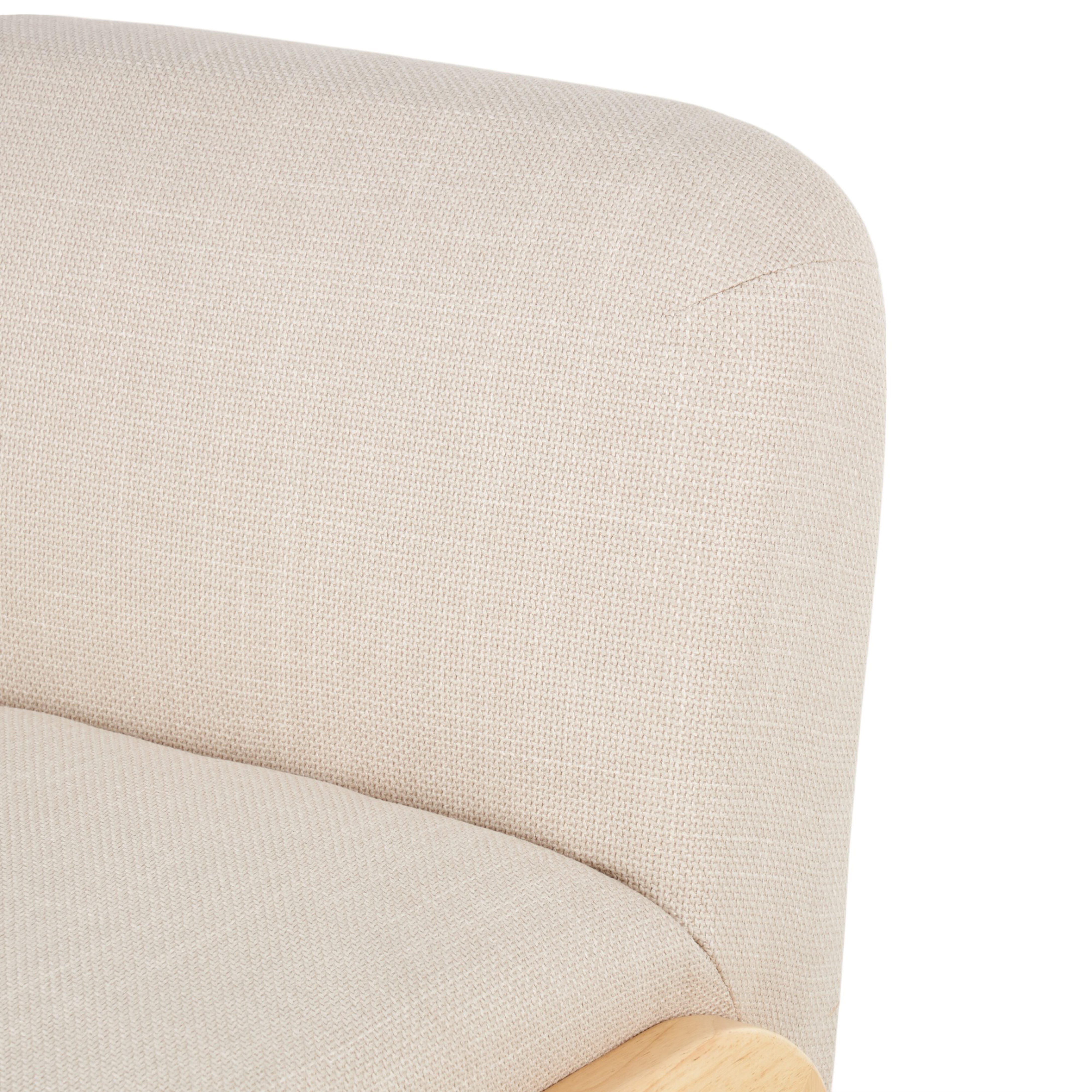 Bayberry Lane Accent Chair, , large
