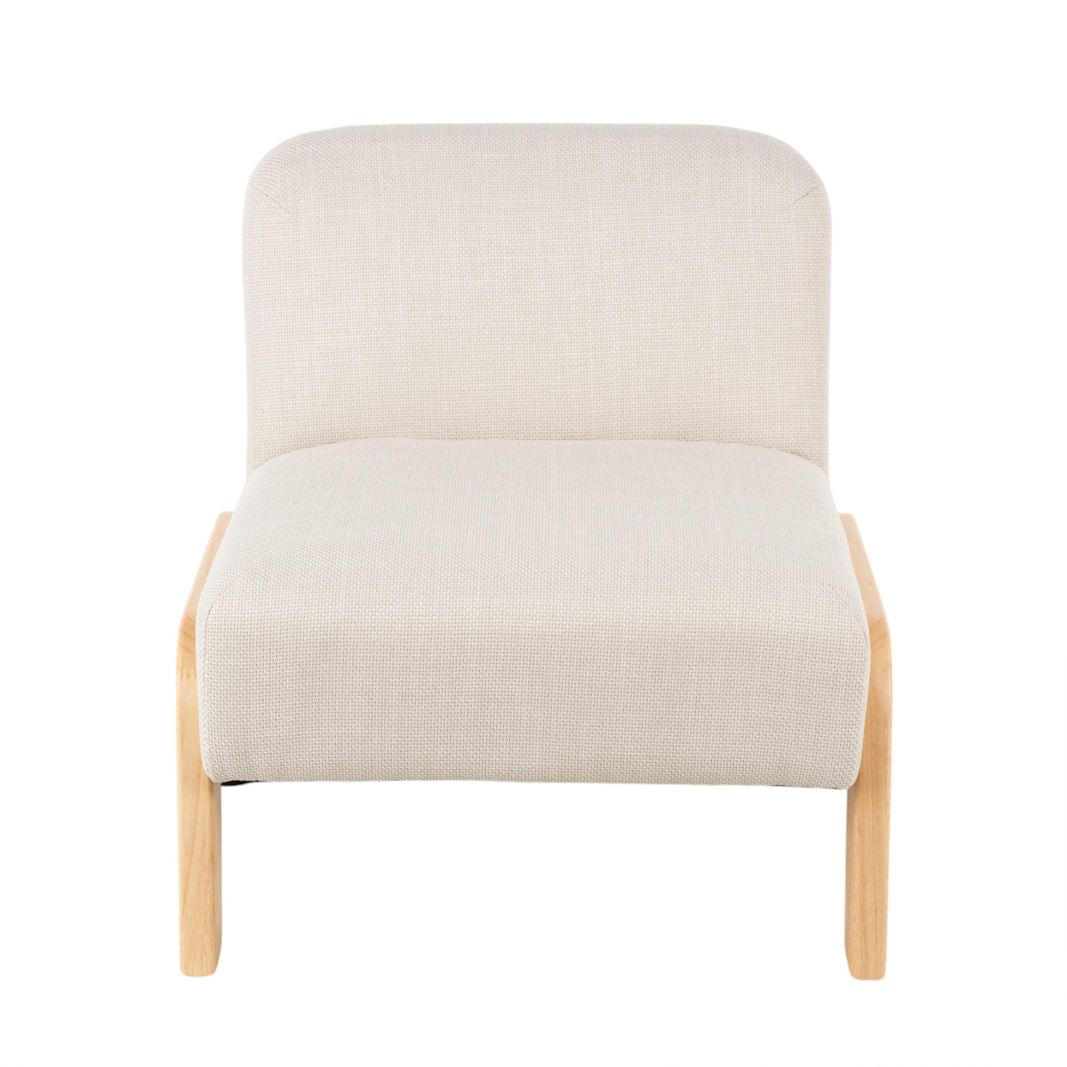 Bayberry Lane Accent Chair, , large