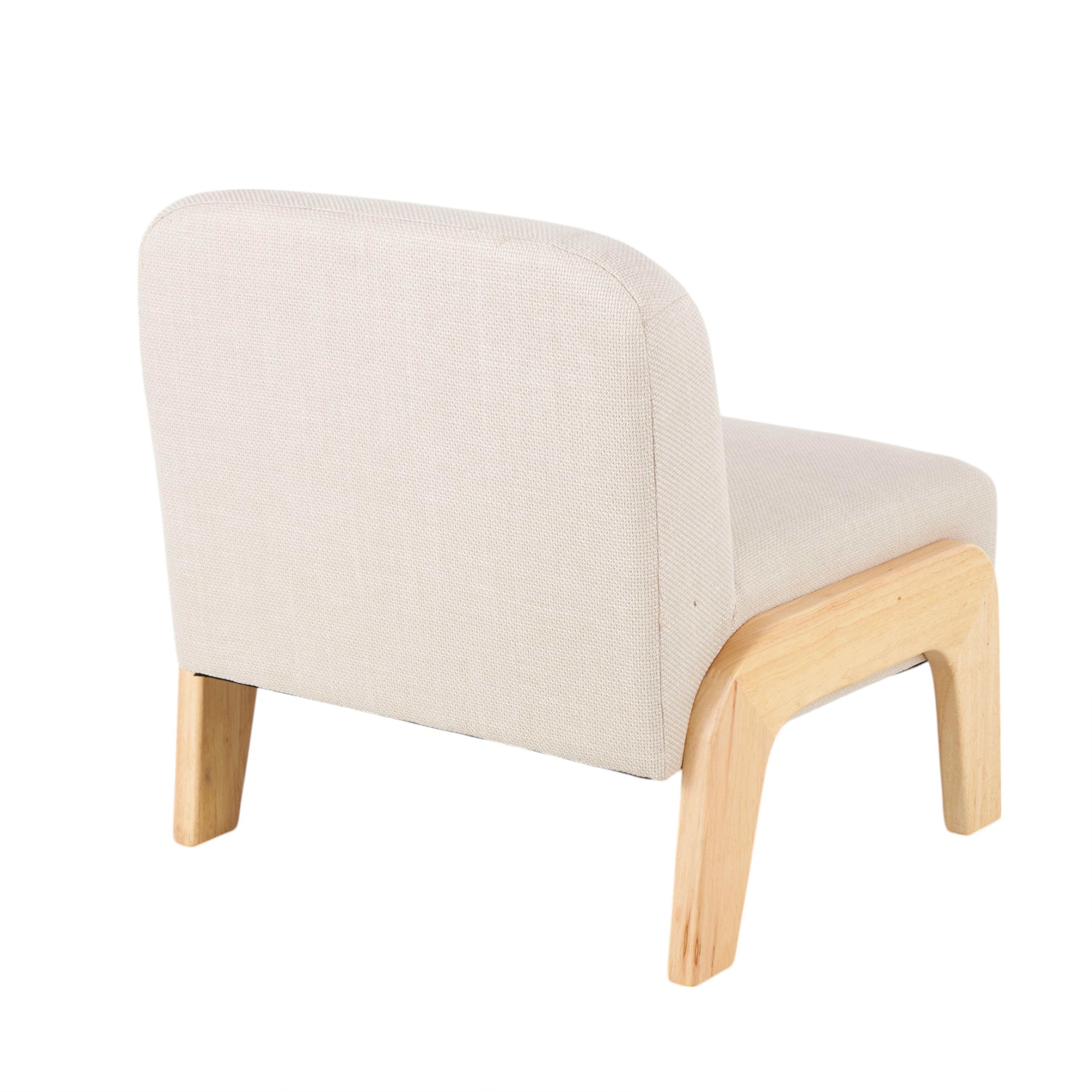 Bayberry Lane Accent Chair, , large