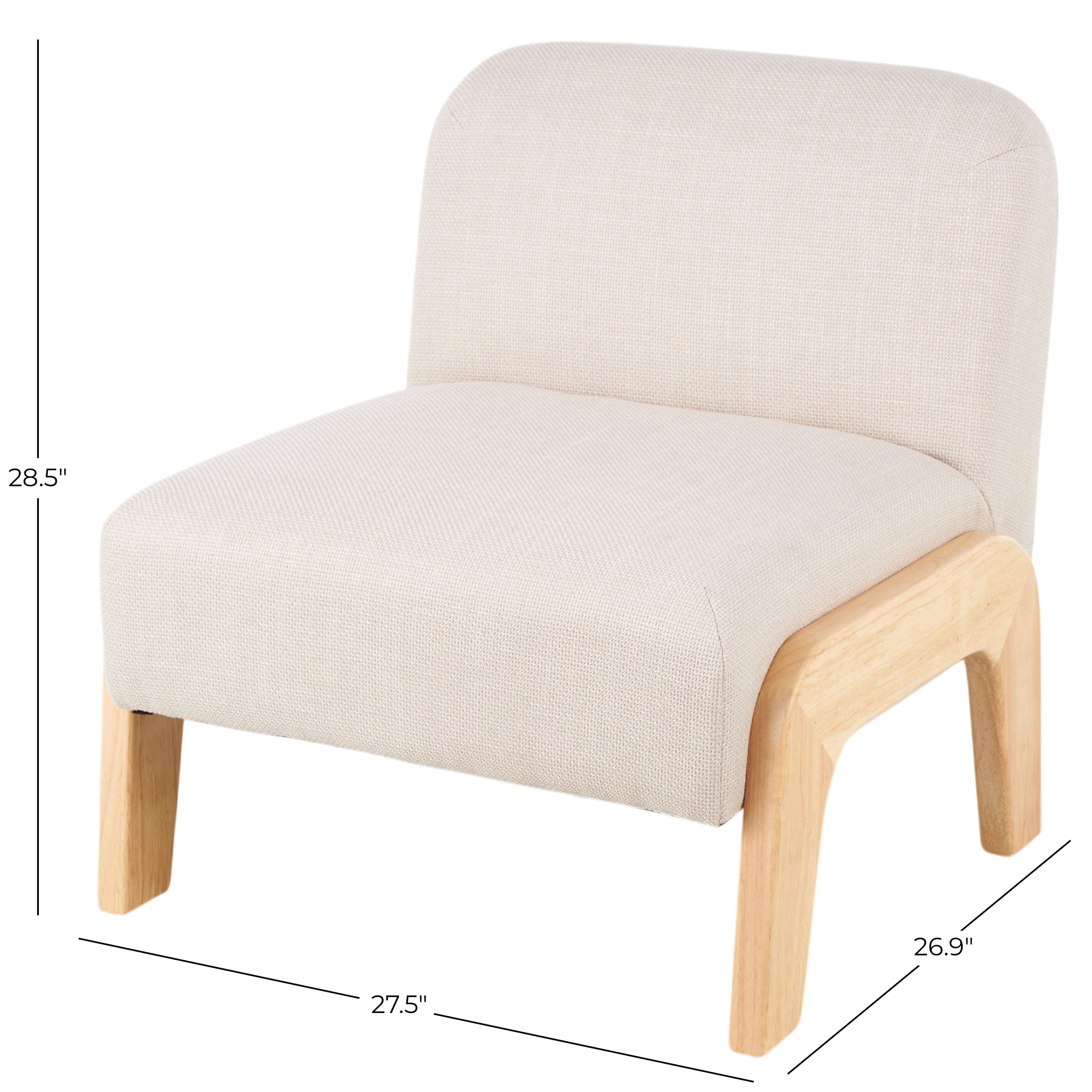 Bayberry Lane Accent Chair, , large