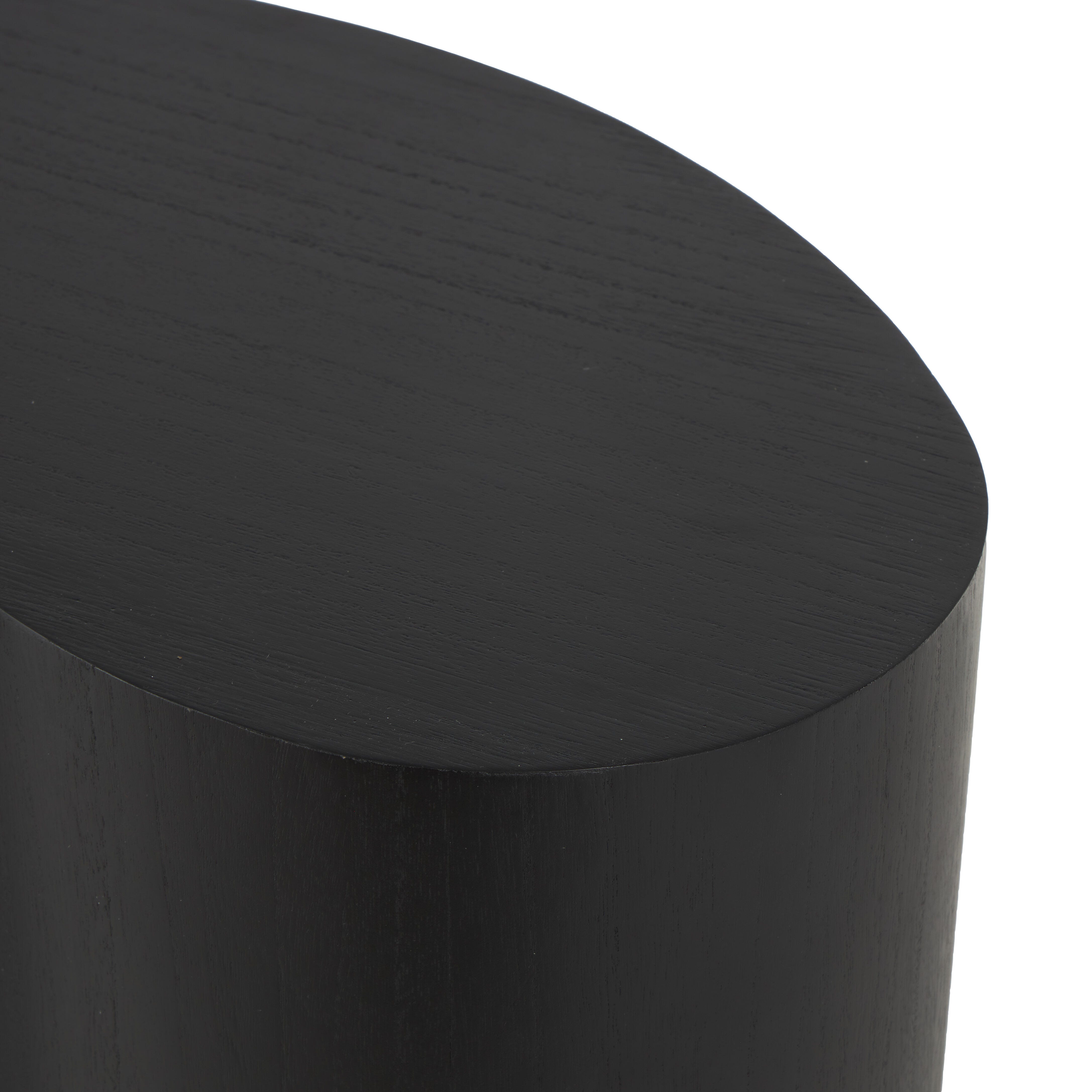 Bayberry Lane Heart Accent Table, , large