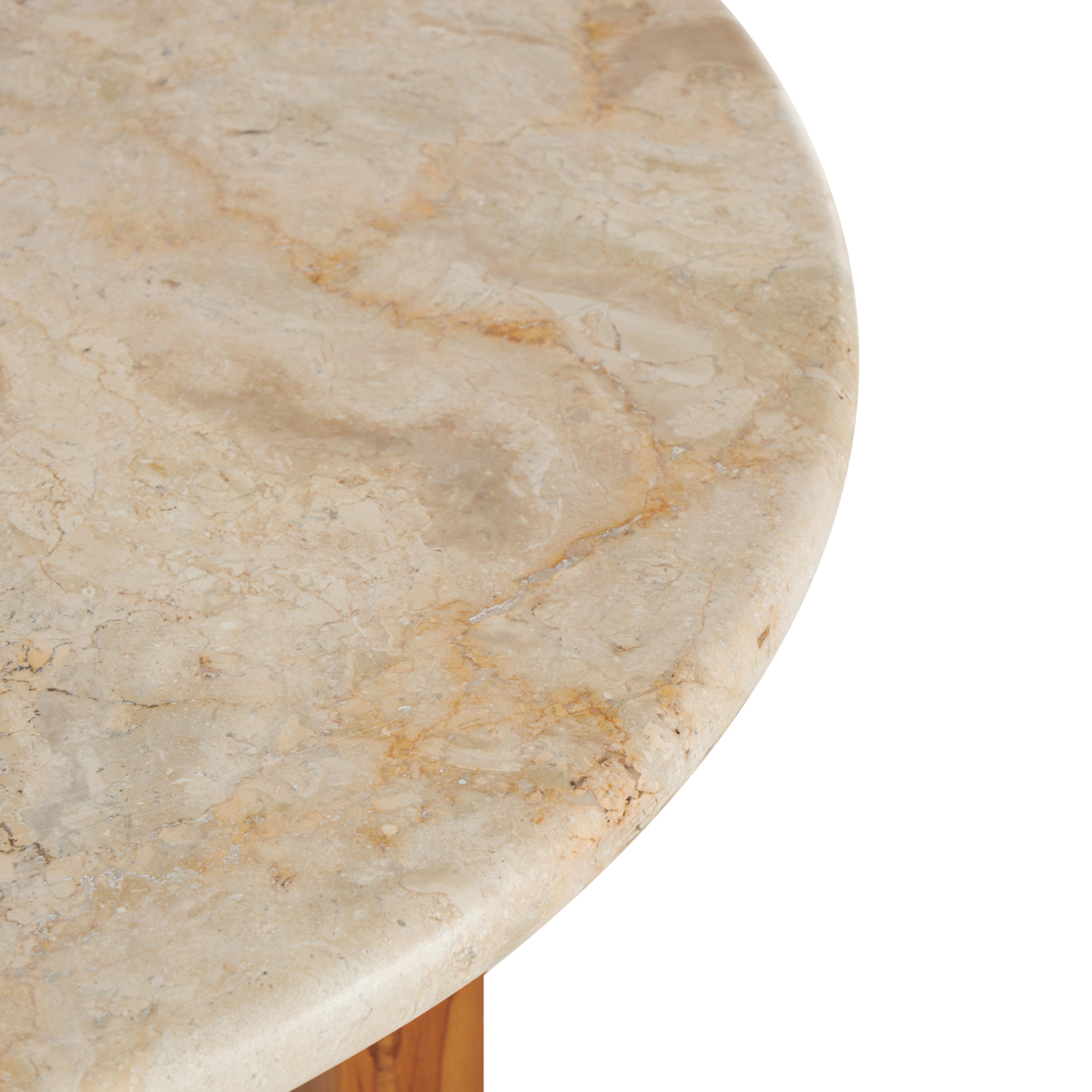 Bayberry Lane Accent End Table, , large
