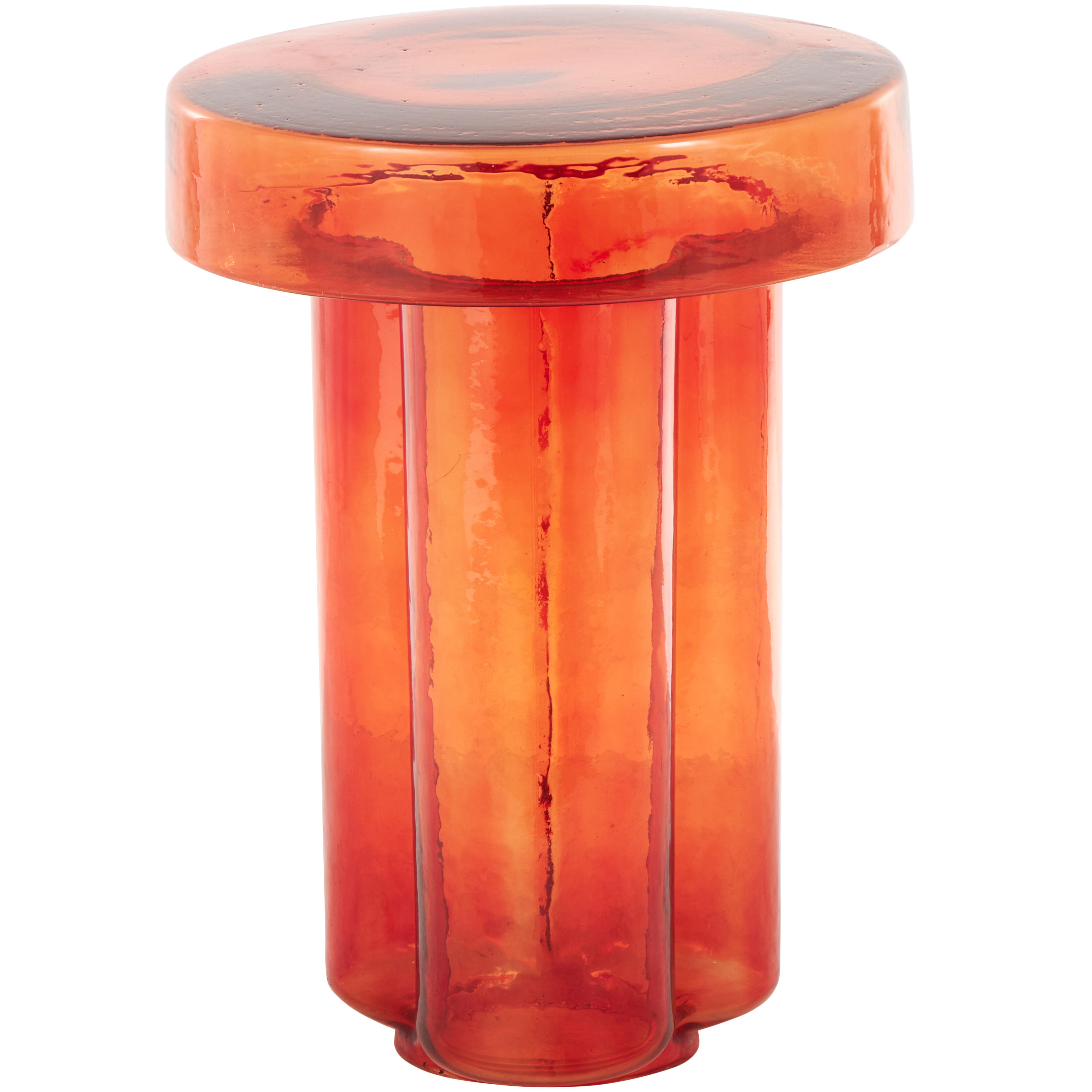 Bayberry Lane Accent Table