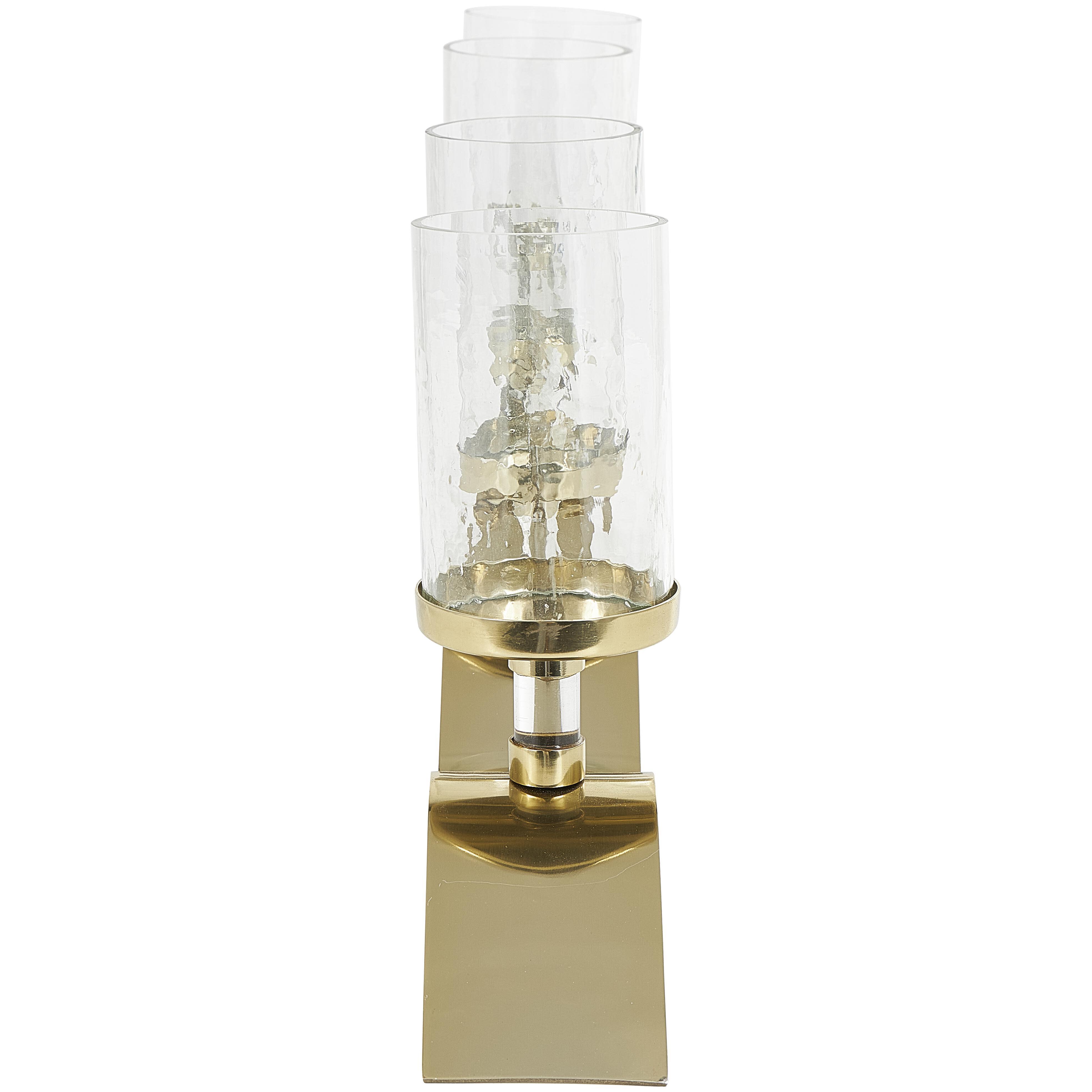 The Novogratz Candle Holder, , large