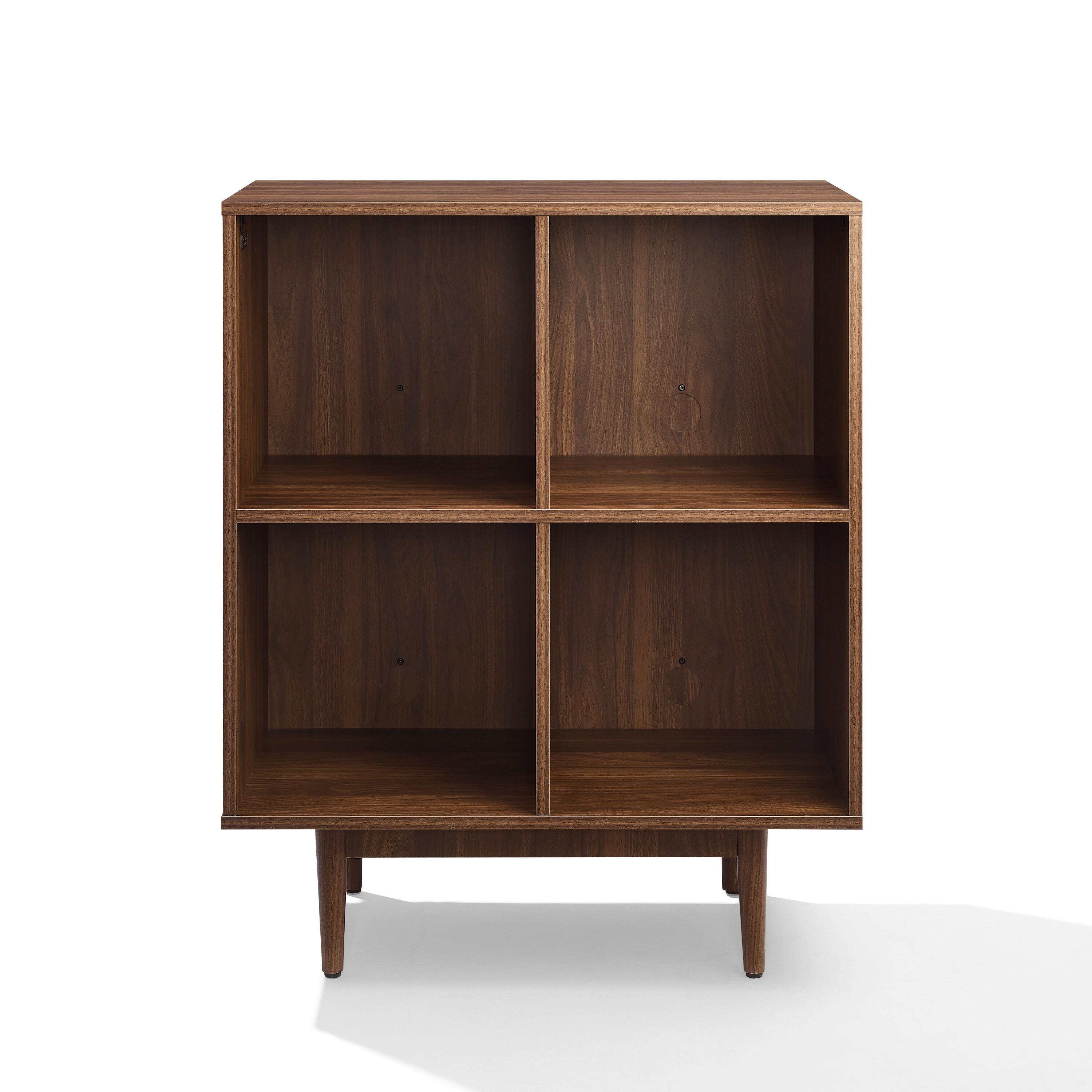 Crosley Furniture Liam 29" Accent Console, , large