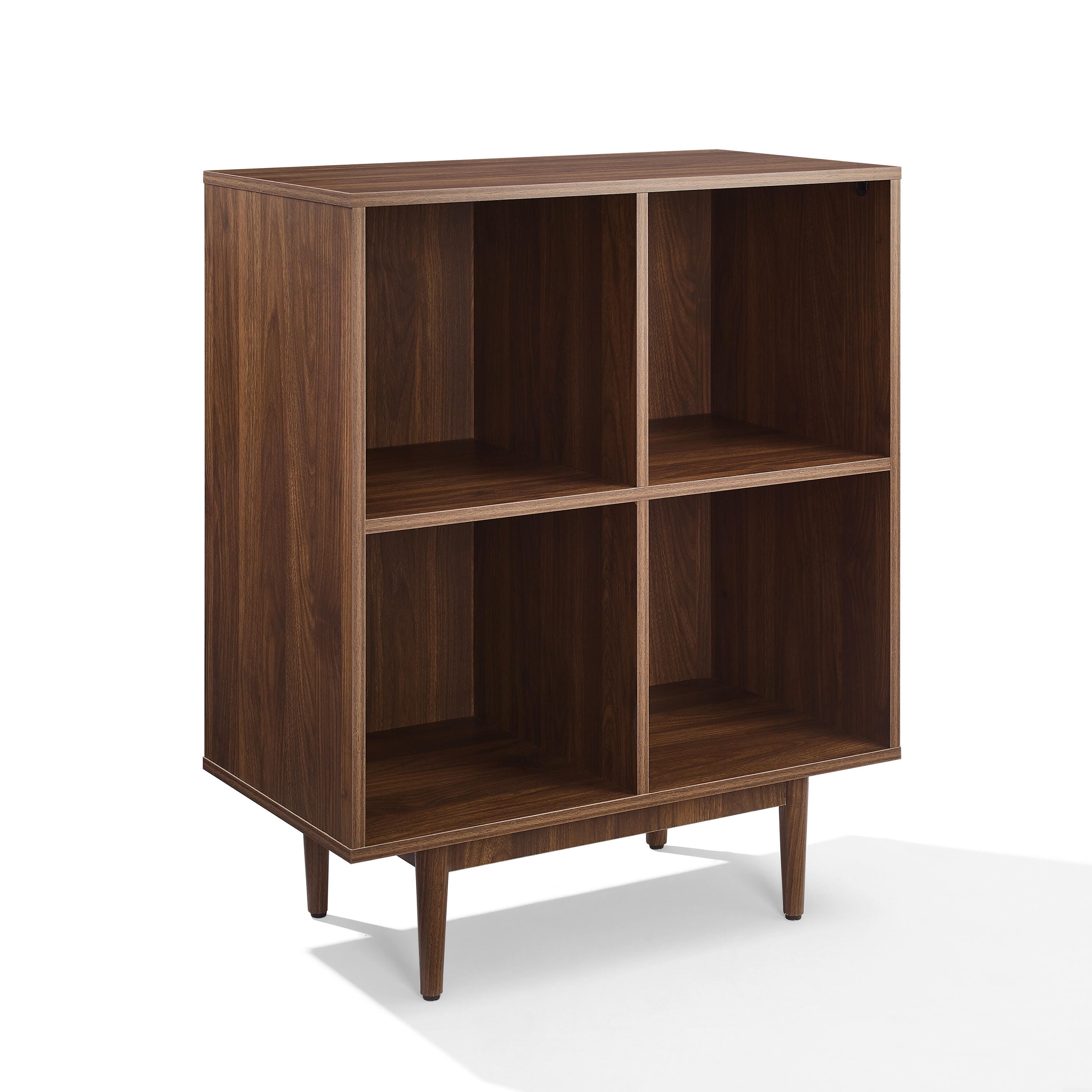 Crosley Furniture Liam 29" Accent Console, , large