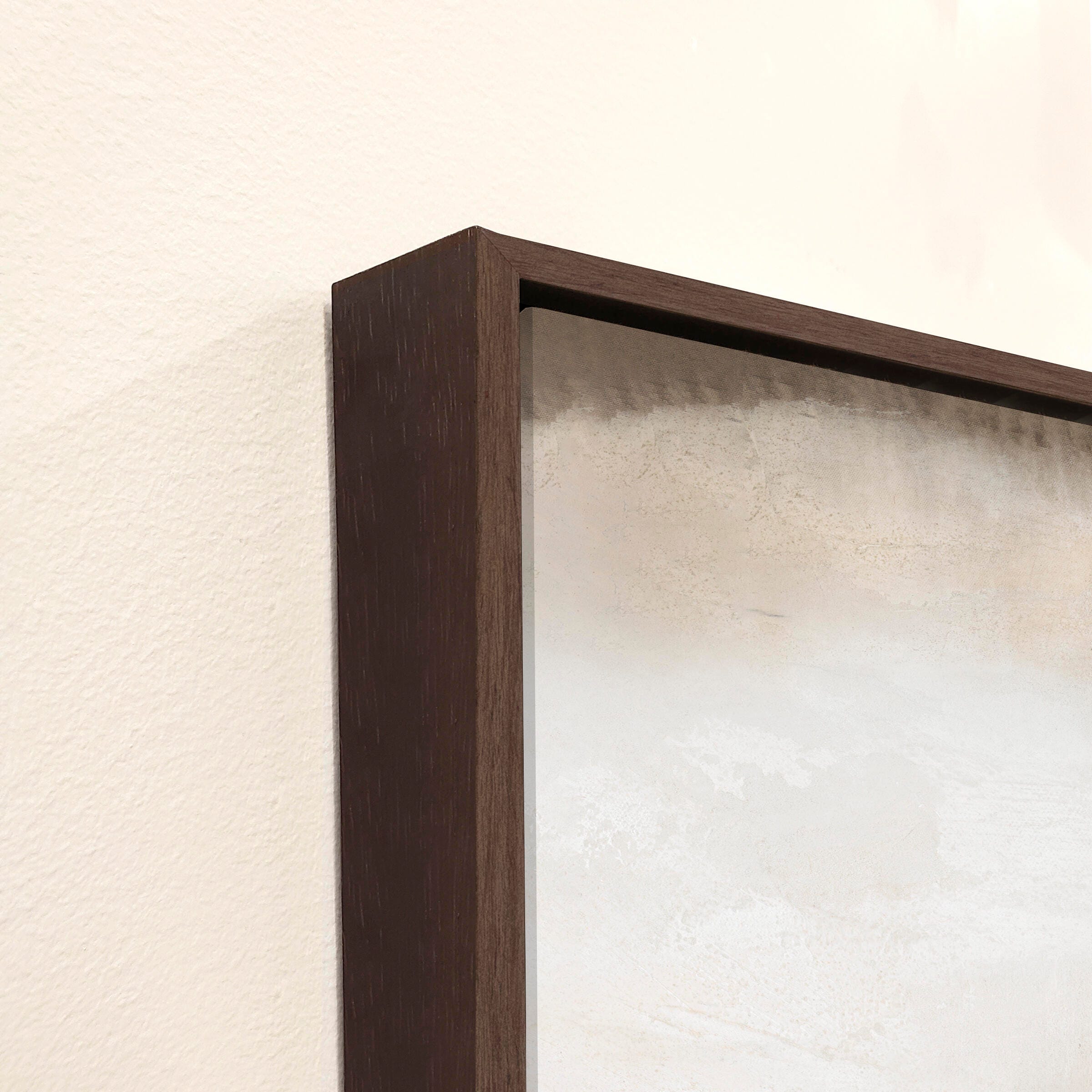 Ashley Luxe Terracotta Haze I - 24 x 48, , large