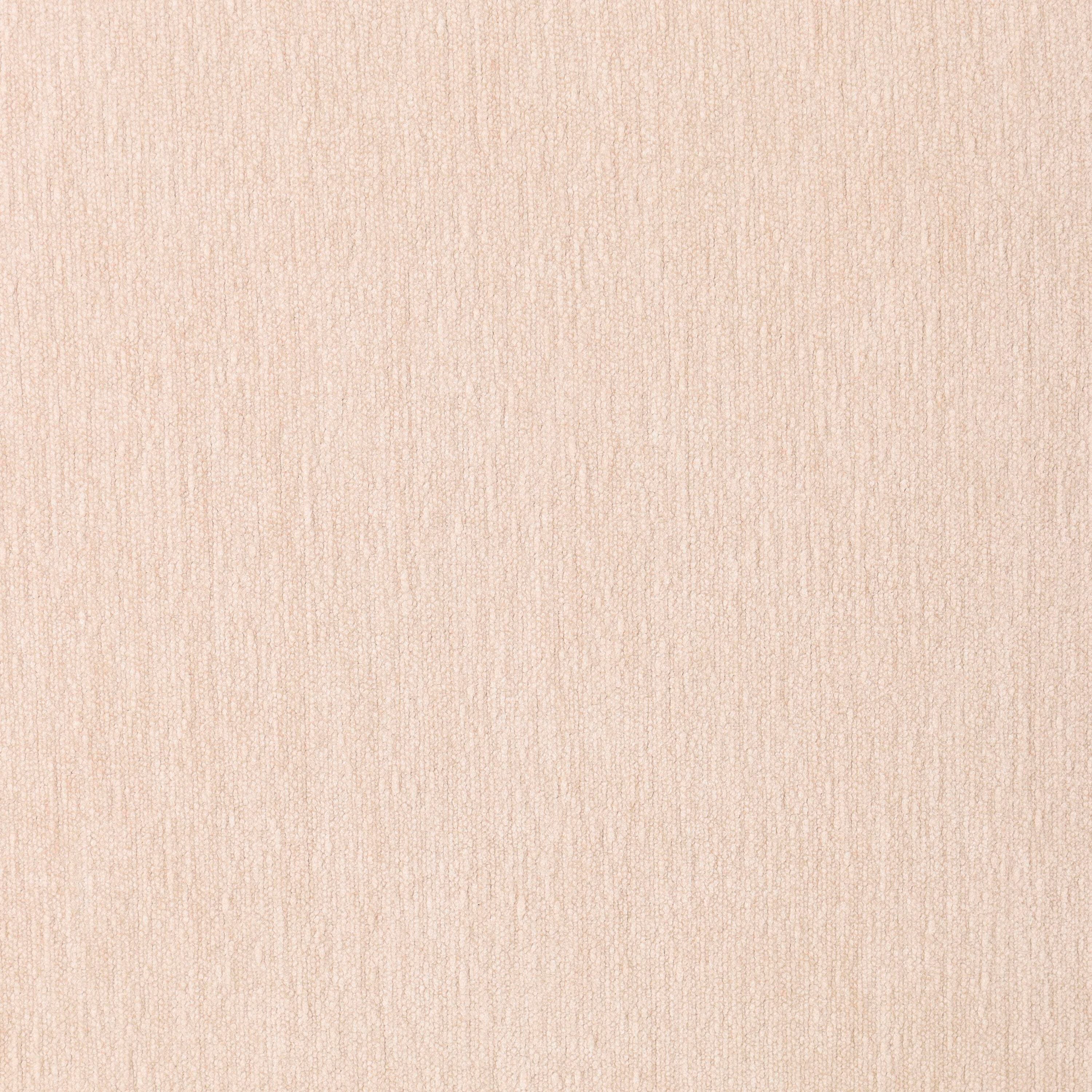 Ashley Luxe Connie Ottoman-Blamont Cream, , large